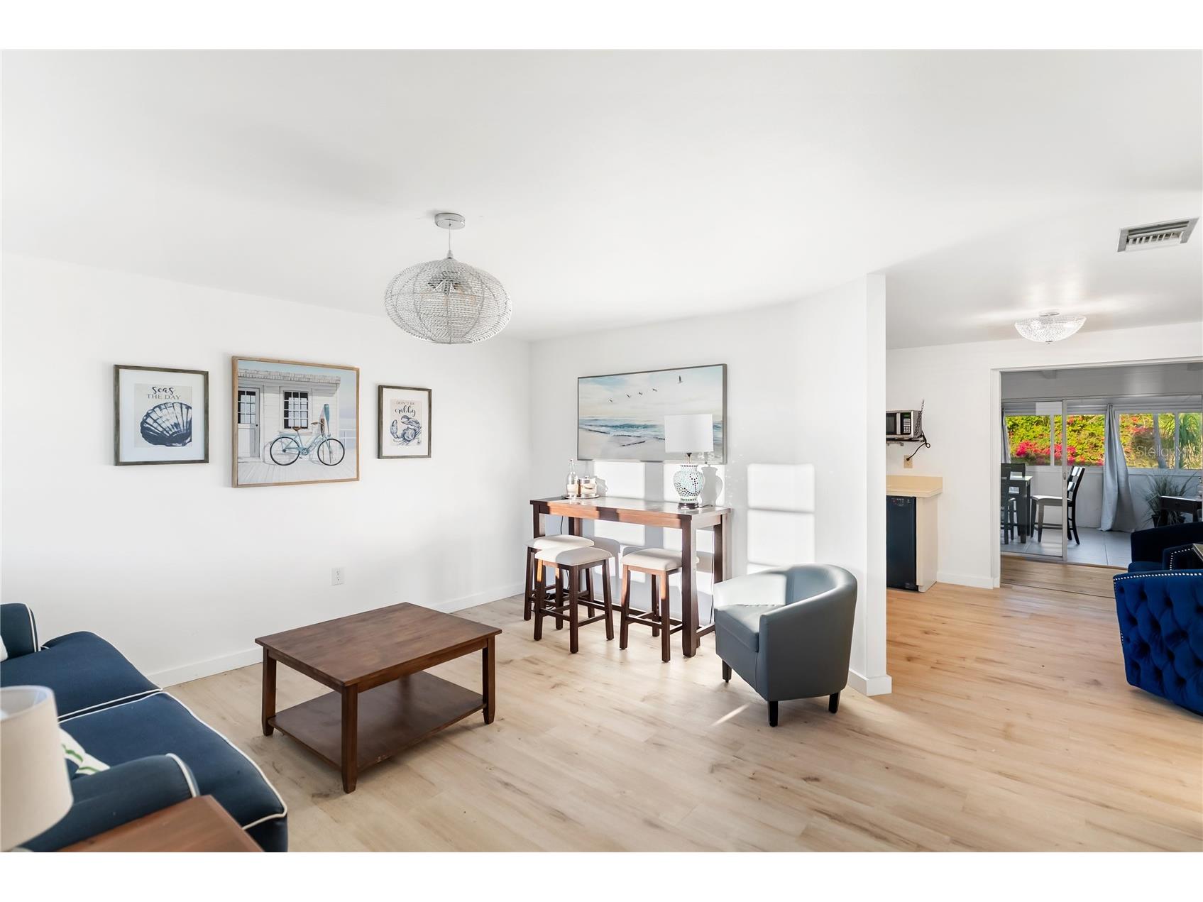 466 Sunnyside Drive Venice FL 34293 A4669970 image20