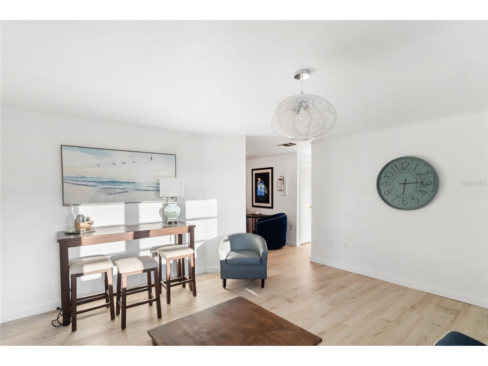 466 Sunnyside Drive Venice FL 34293 A4669970 image21