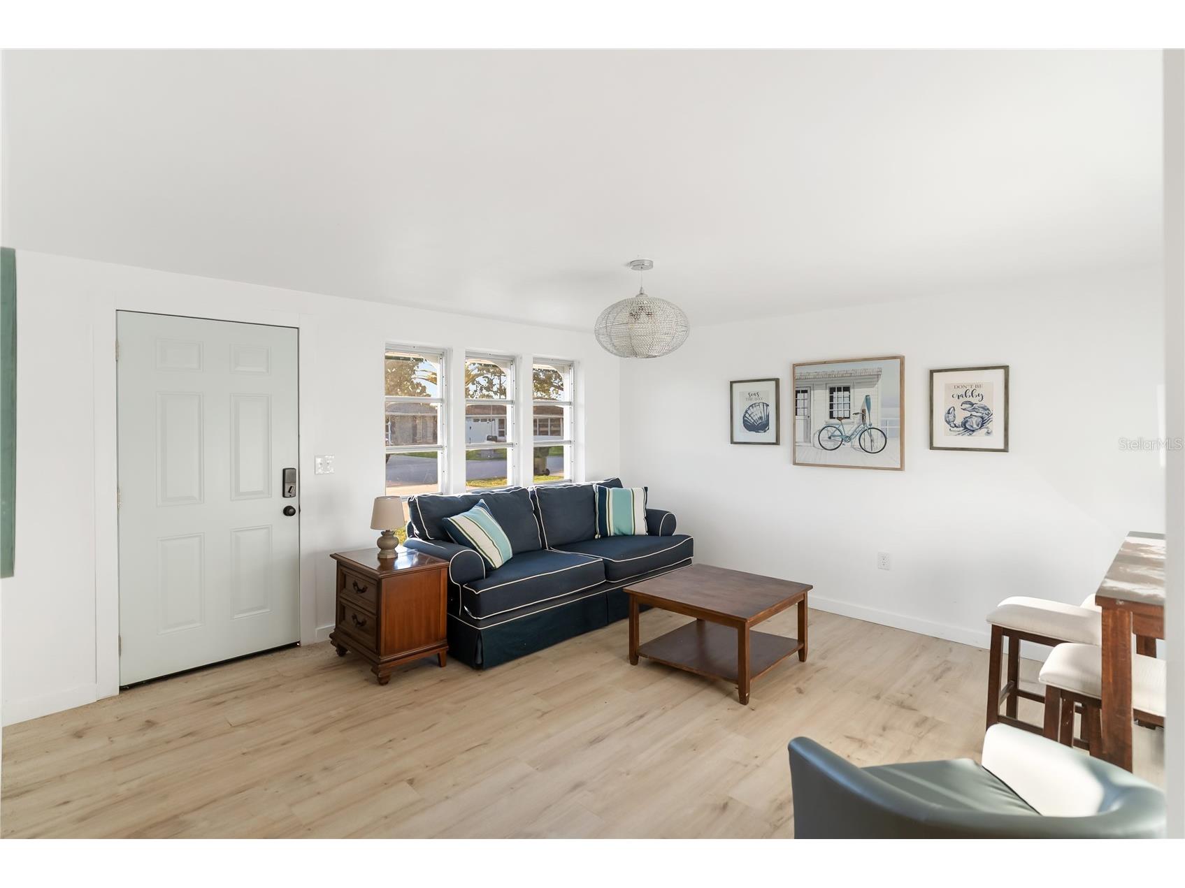 466 Sunnyside Drive Venice FL 34293 A4669970 image23