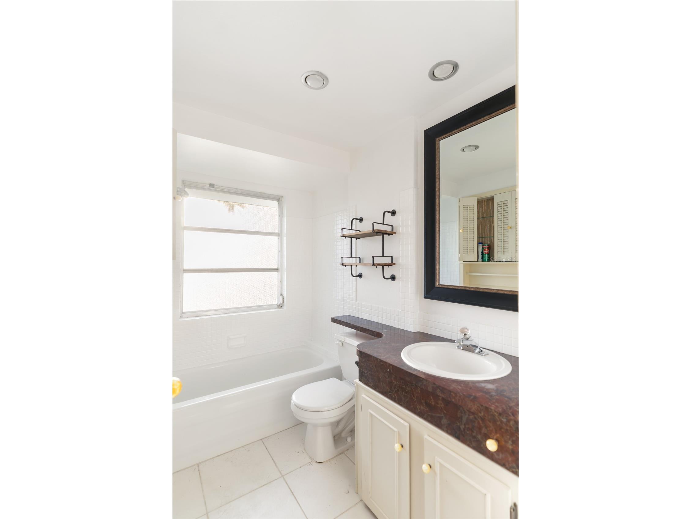 466 Sunnyside Drive Venice FL 34293 A4669970 image25