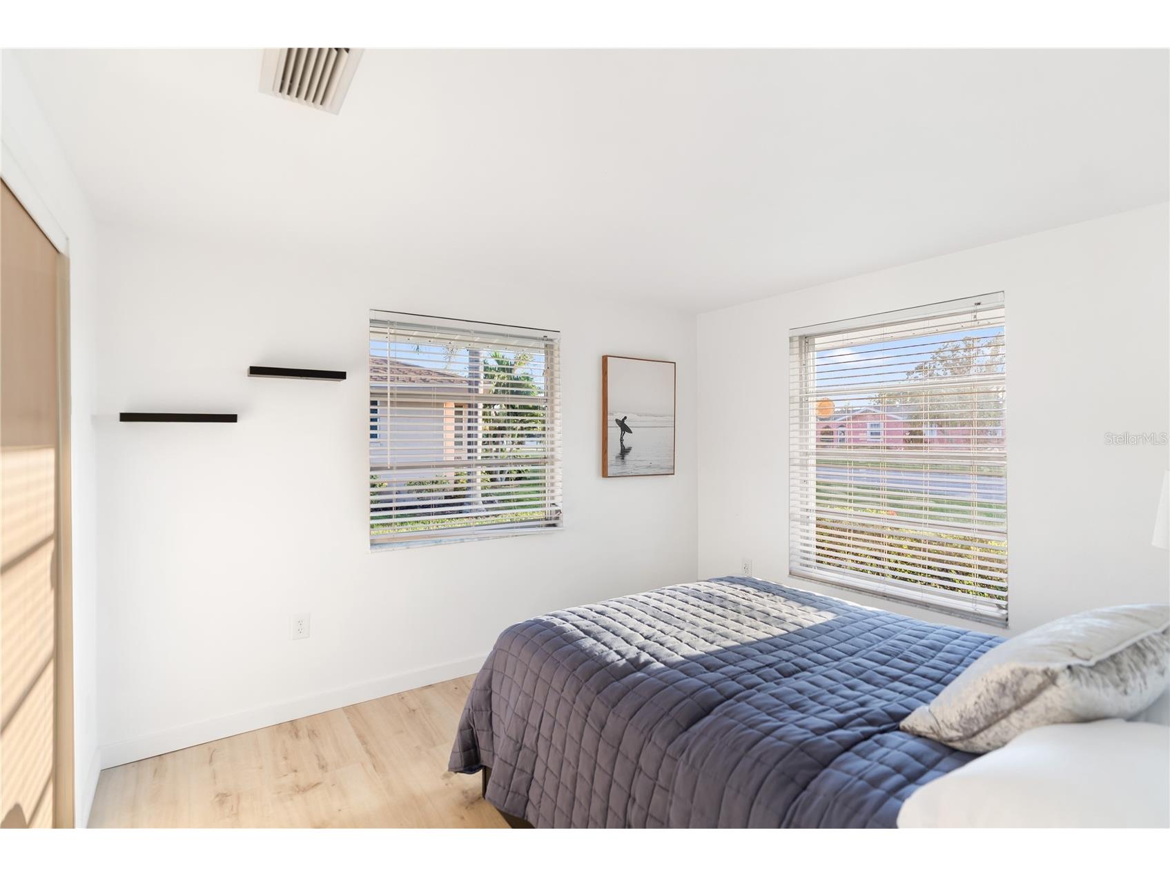 466 Sunnyside Drive Venice FL 34293 A4669970 image26