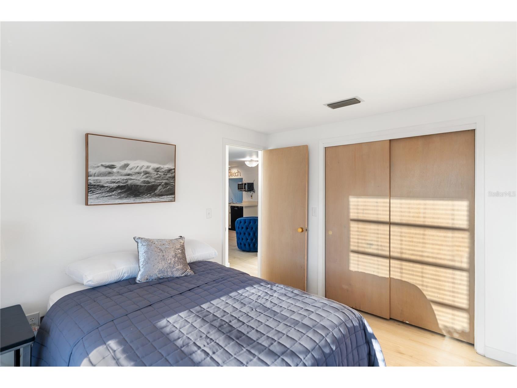 466 Sunnyside Drive Venice FL 34293 A4669970 image27