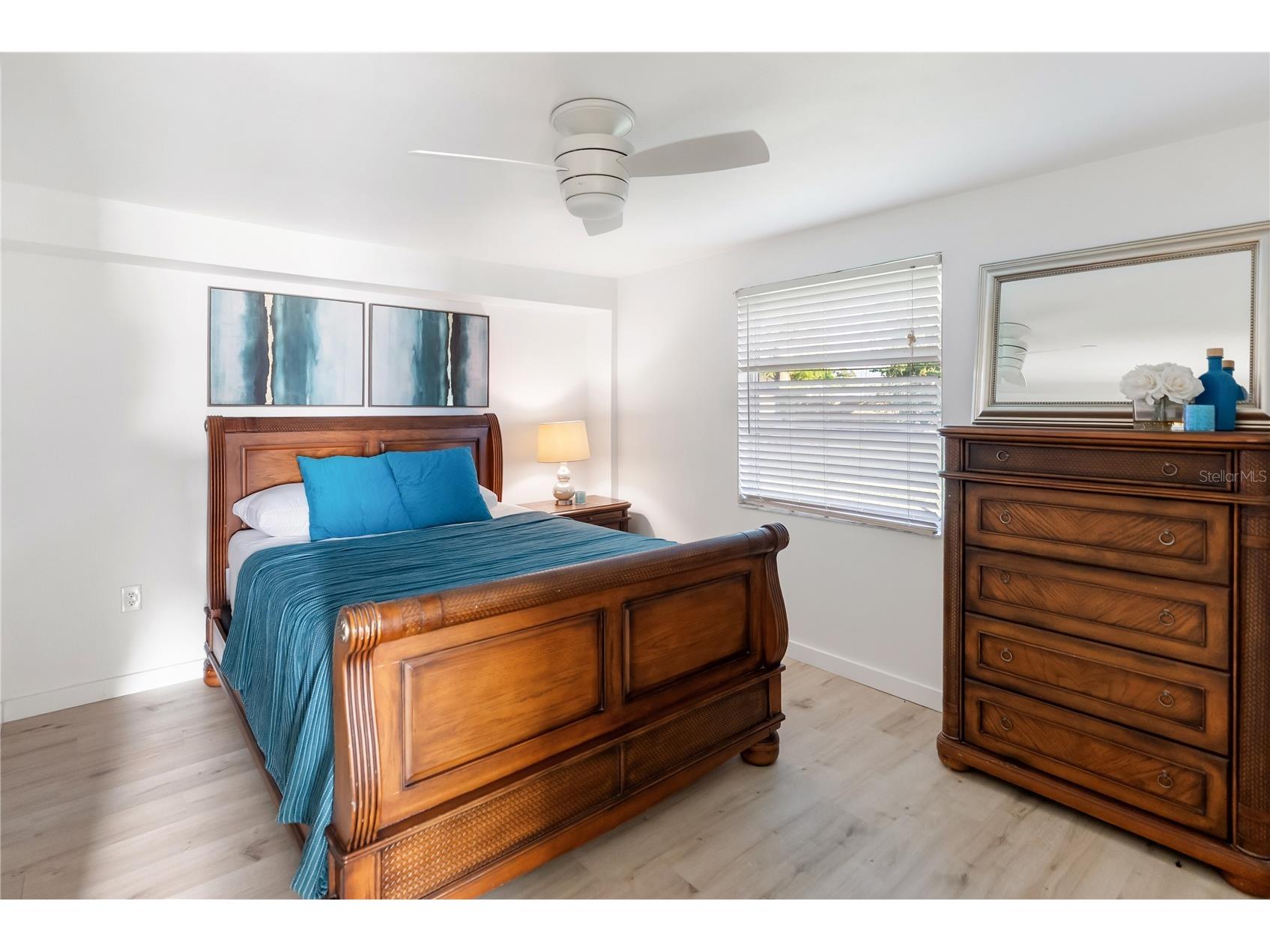 466 Sunnyside Drive Venice FL 34293 A4669970 image28