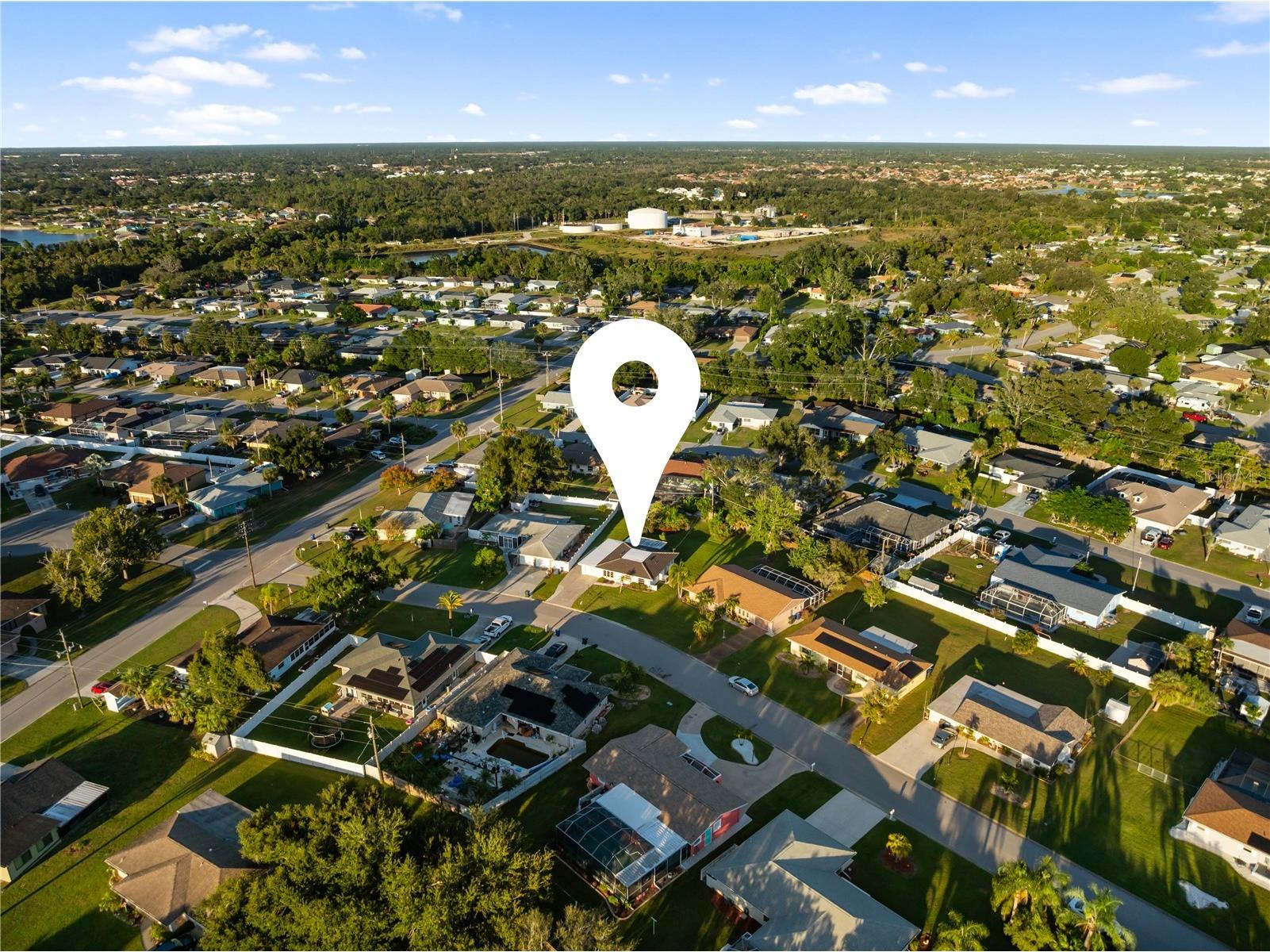 466 Sunnyside Drive Venice FL 34293 A4669970 image3