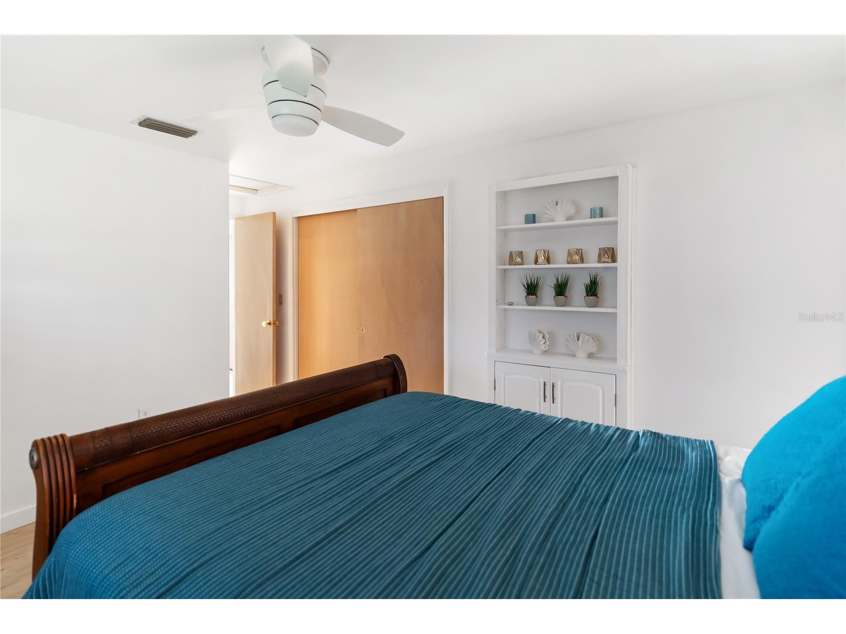 466 Sunnyside Drive Venice FL 34293 A4669970 image30