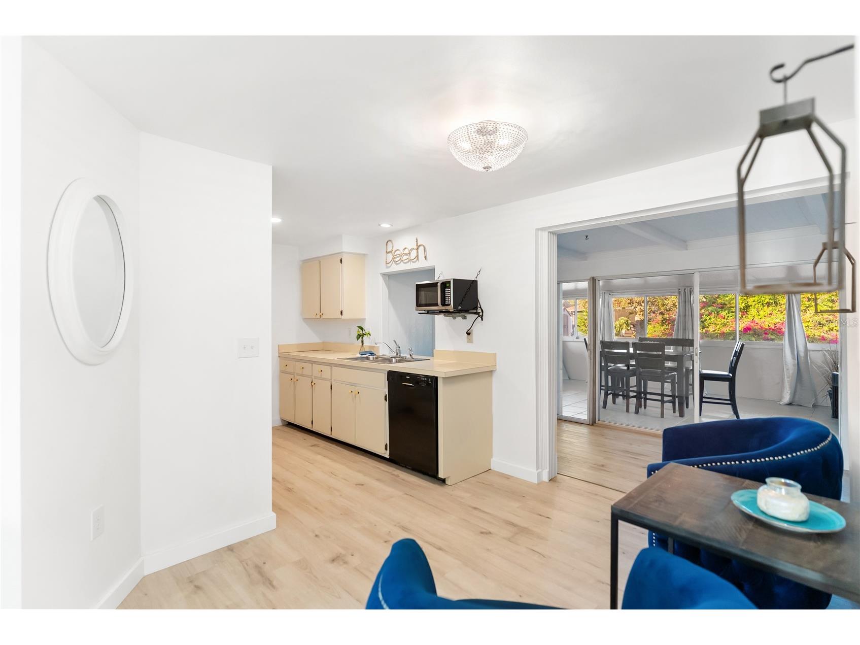 466 Sunnyside Drive Venice FL 34293 A4669970 image31