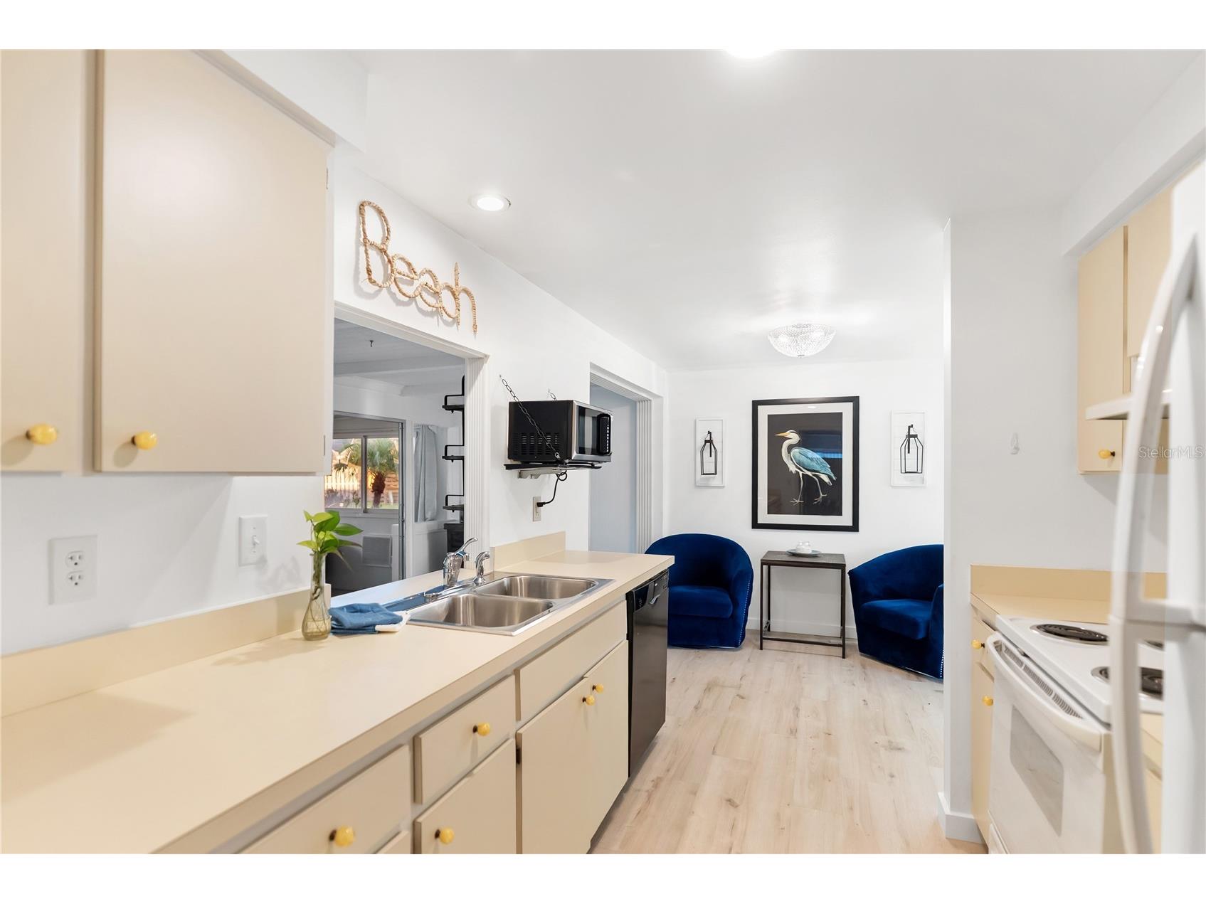 466 Sunnyside Drive Venice FL 34293 A4669970 image34