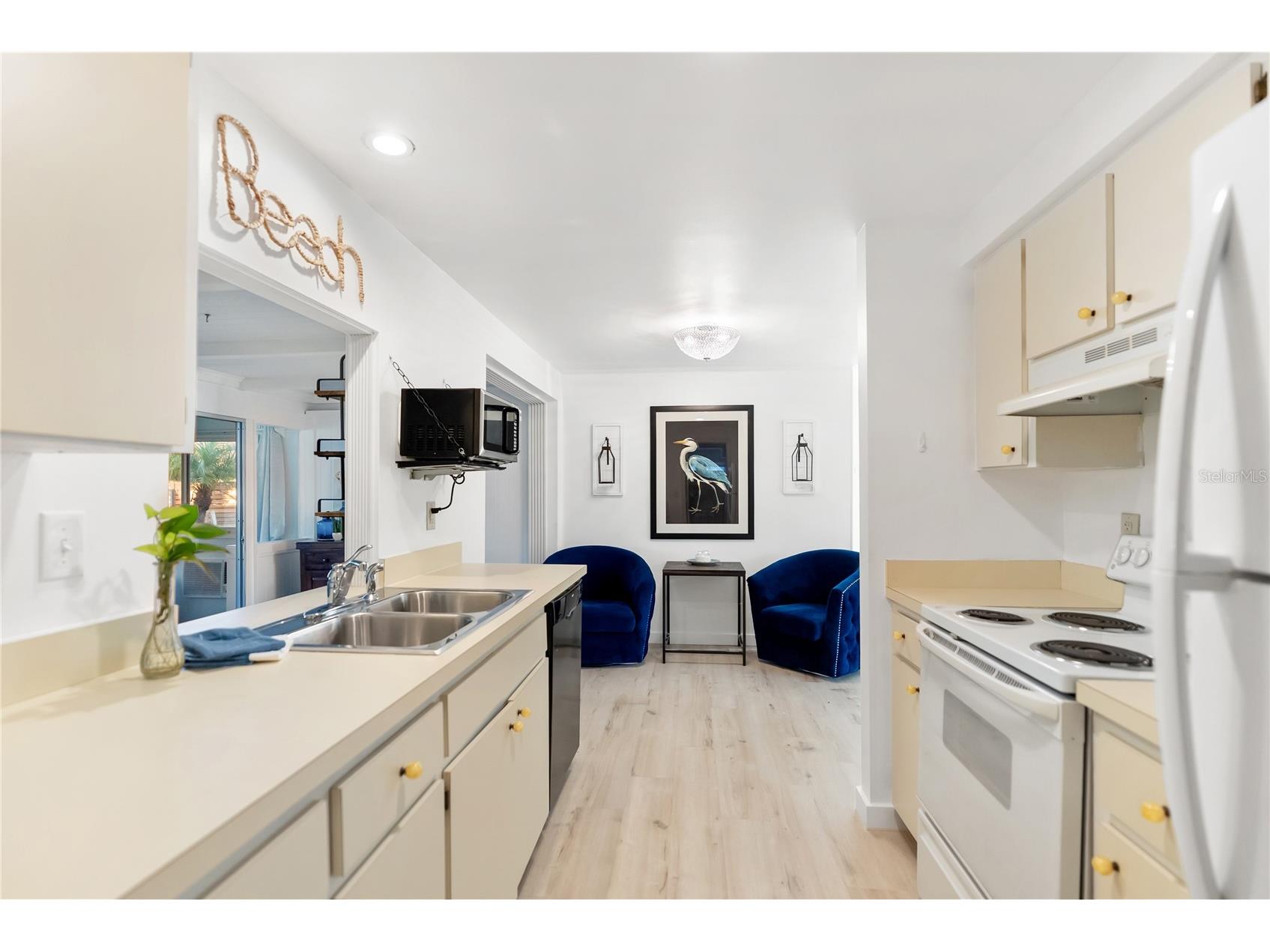 466 Sunnyside Drive Venice FL 34293 A4669970 image35