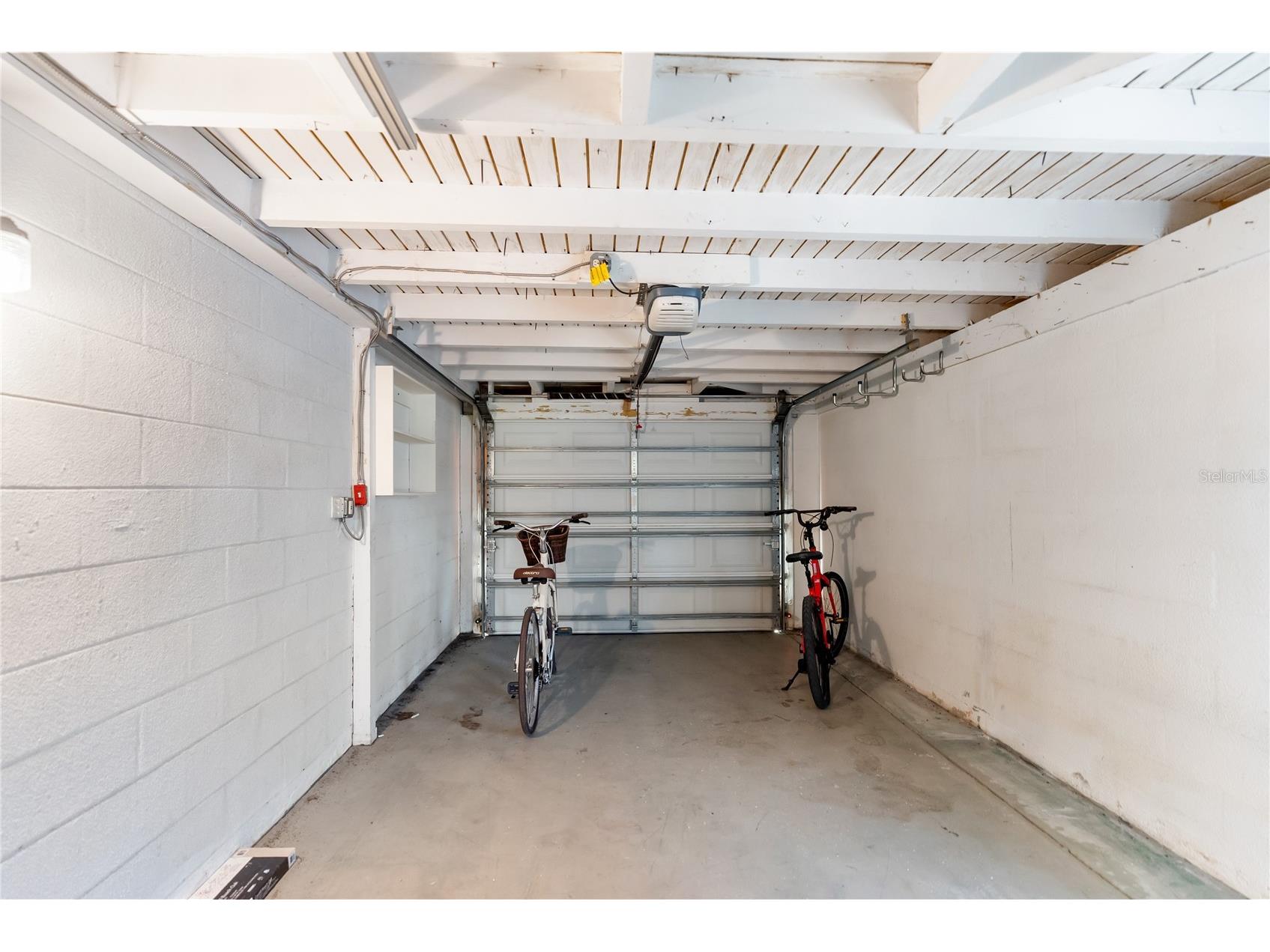 466 Sunnyside Drive Venice FL 34293 A4669970 image36