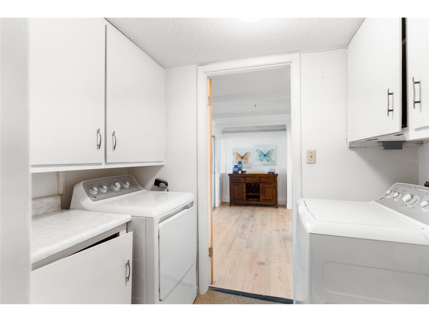 466 Sunnyside Drive Venice FL 34293 A4669970 image37