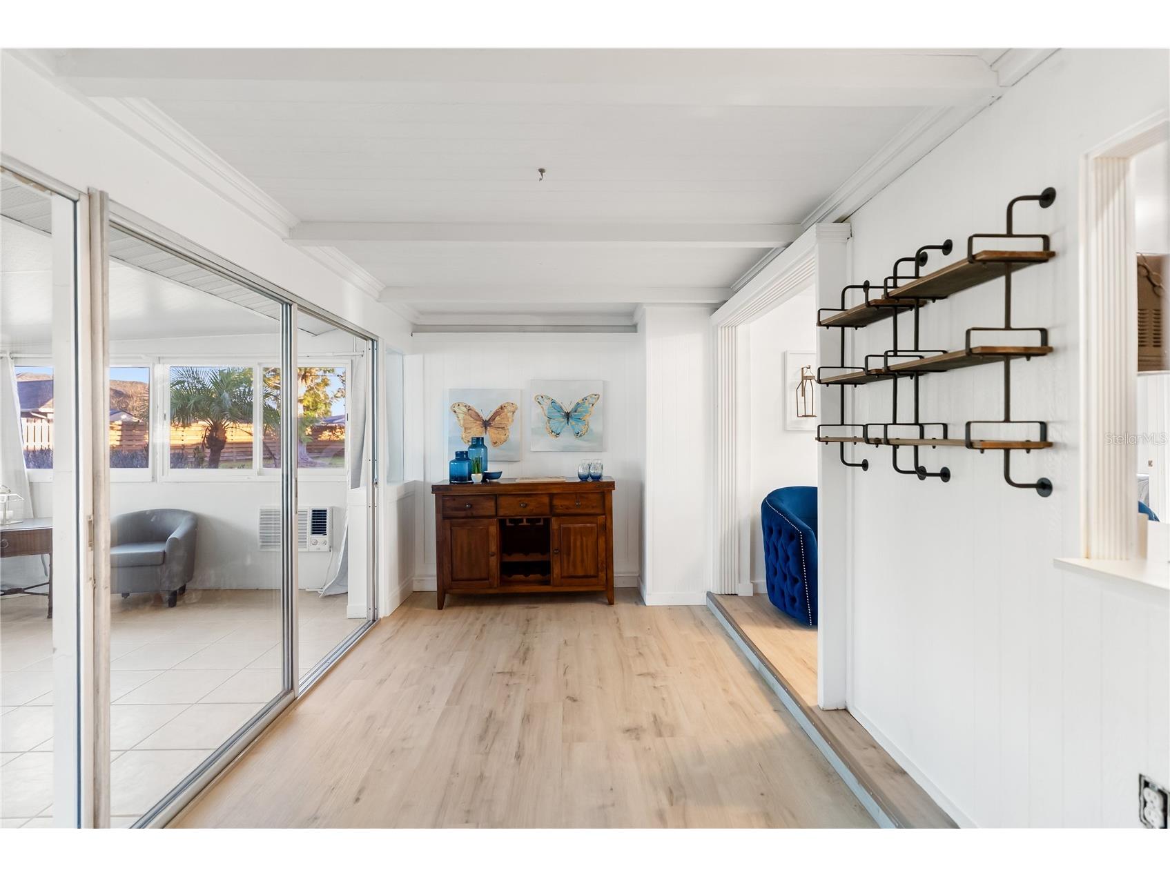 466 Sunnyside Drive Venice FL 34293 A4669970 image38