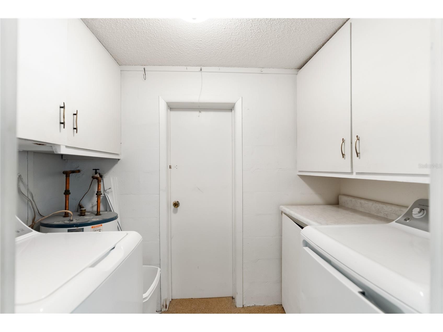 466 Sunnyside Drive Venice FL 34293 A4669970 image39