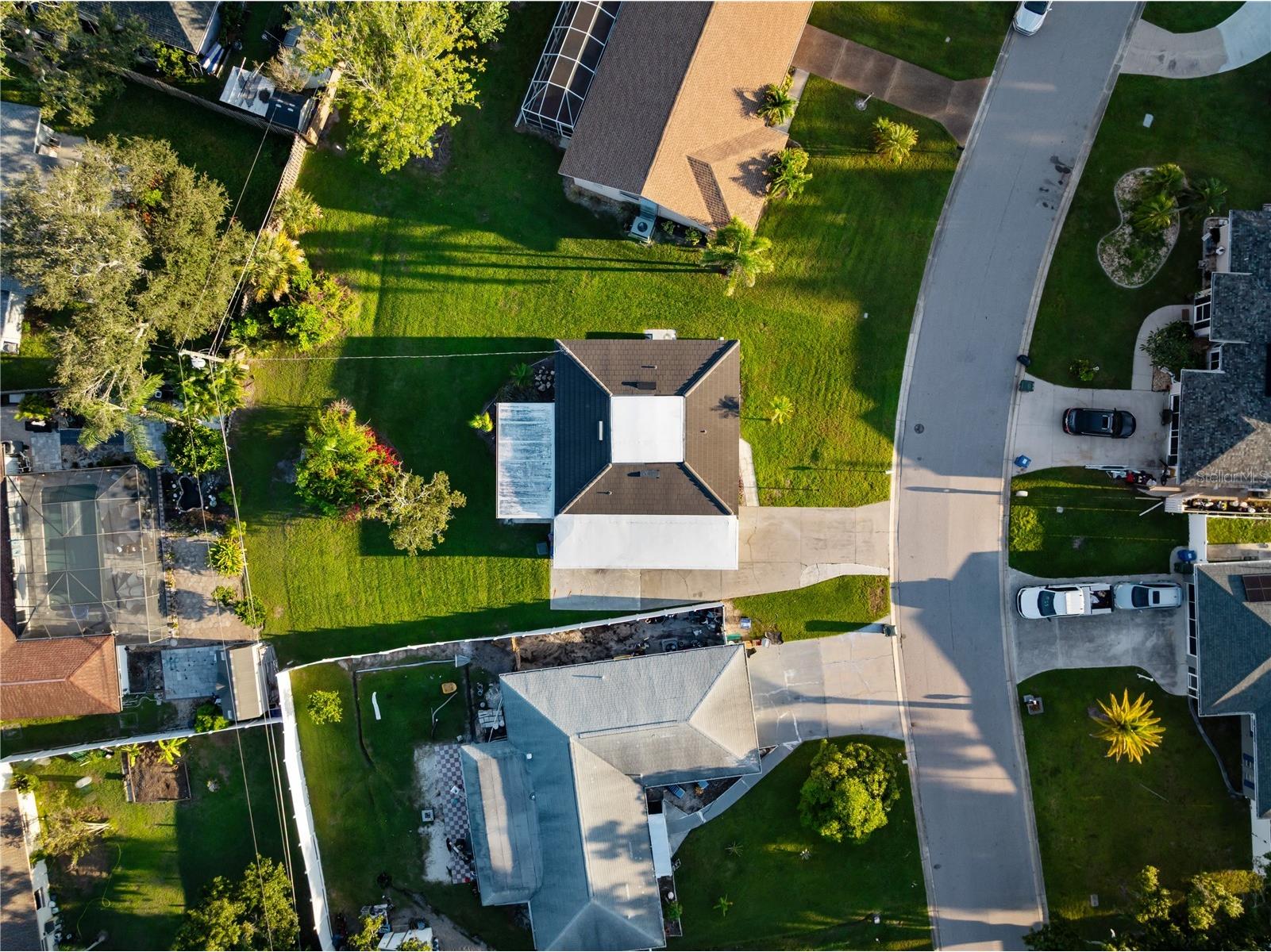 466 Sunnyside Drive Venice FL 34293 A4669970 image4