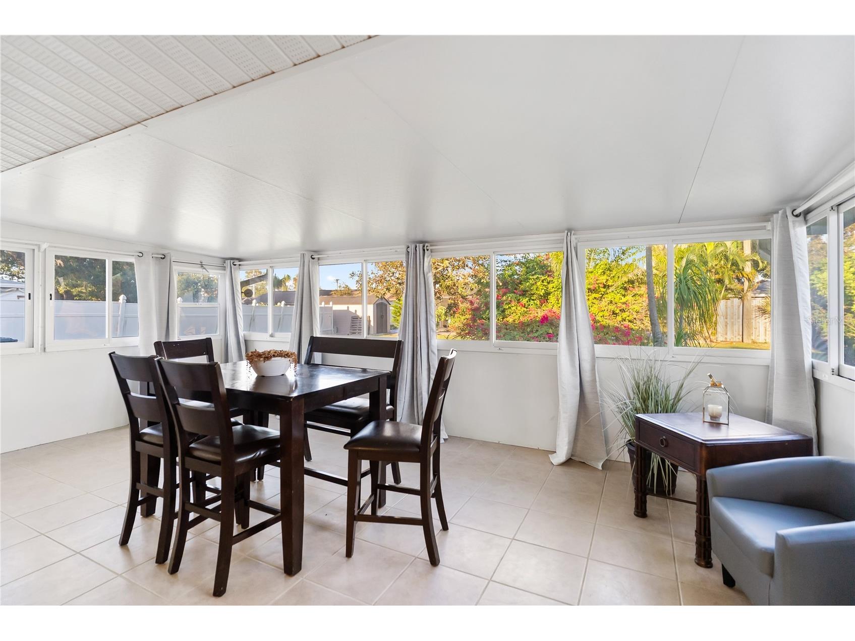 466 Sunnyside Drive Venice FL 34293 A4669970 image40