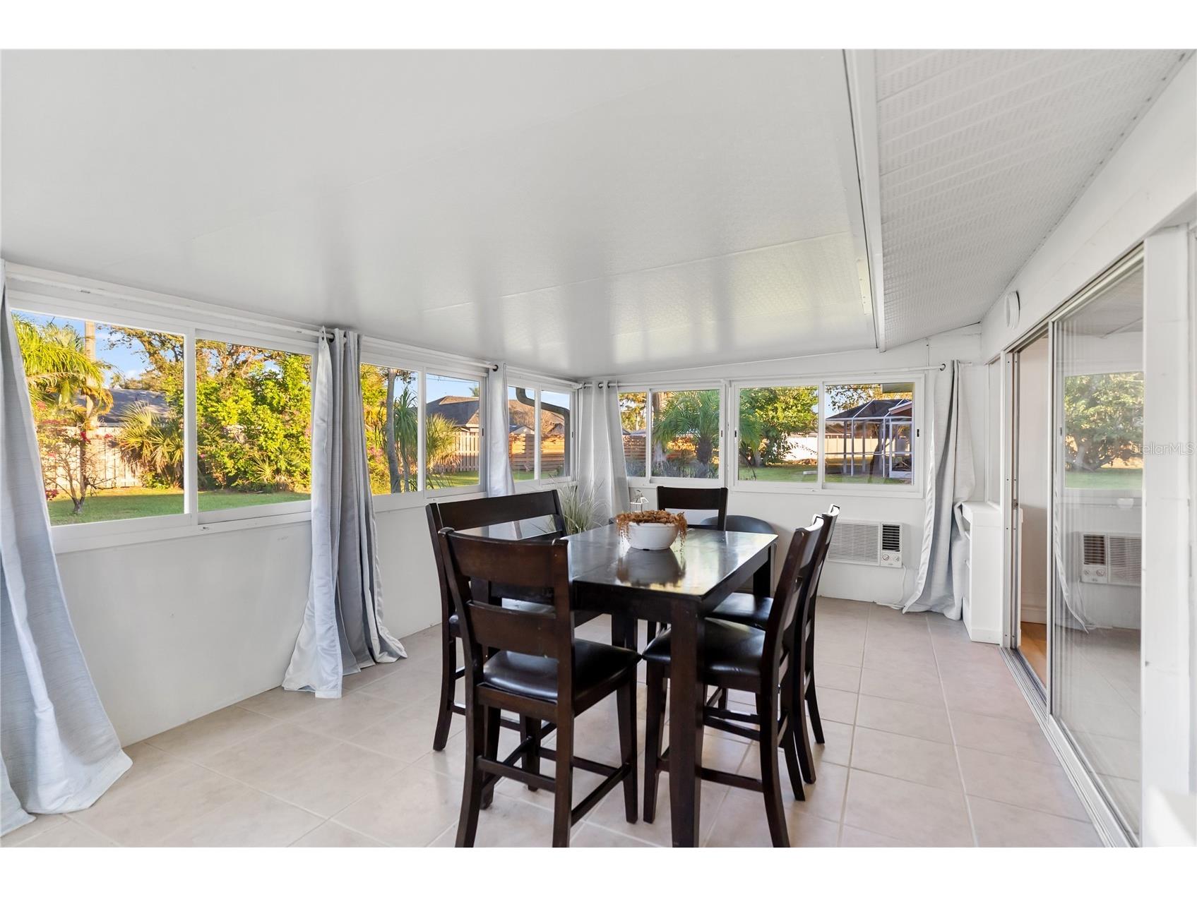 466 Sunnyside Drive Venice FL 34293 A4669970 image41