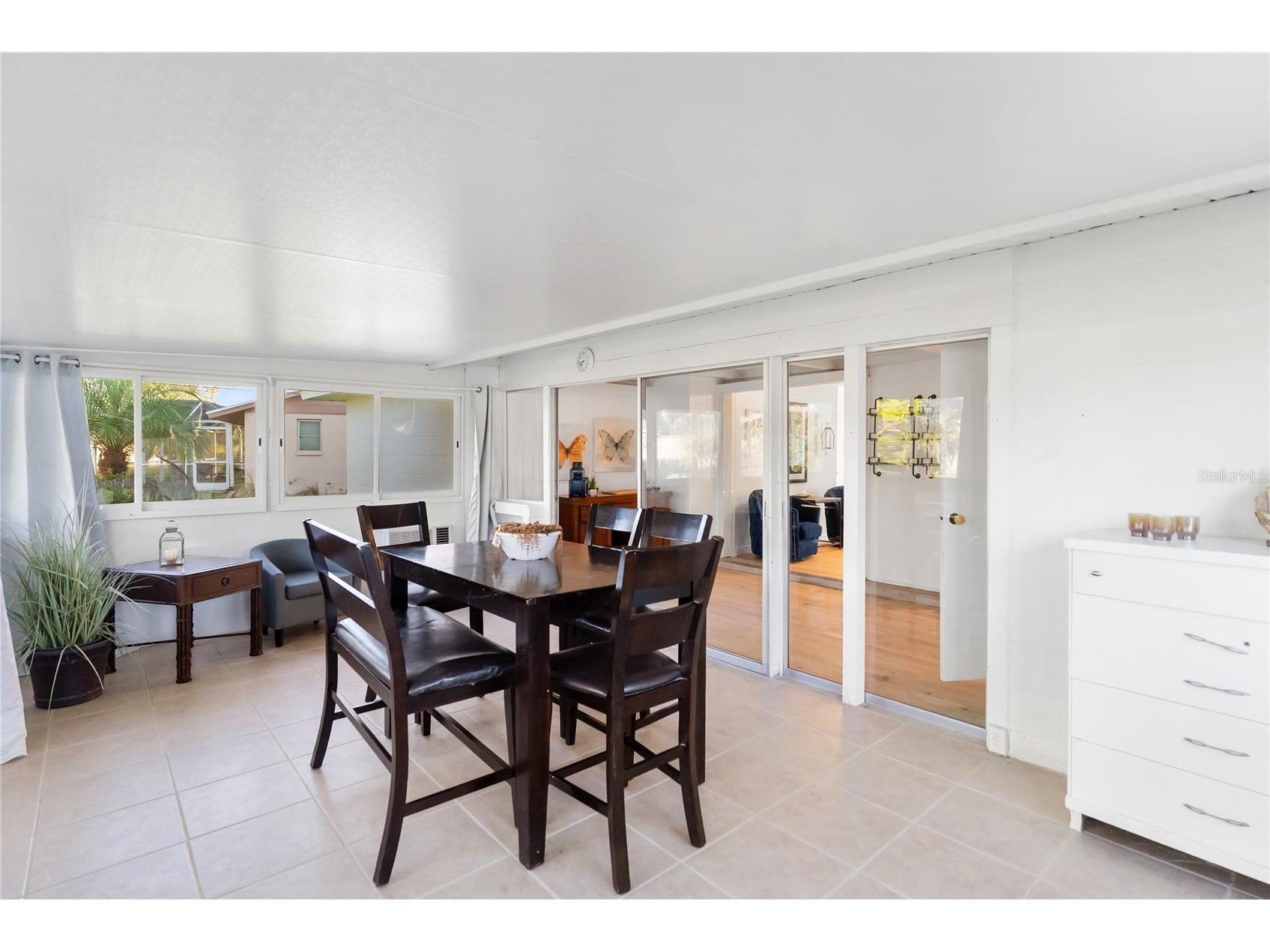 466 Sunnyside Drive Venice FL 34293 A4669970 image42