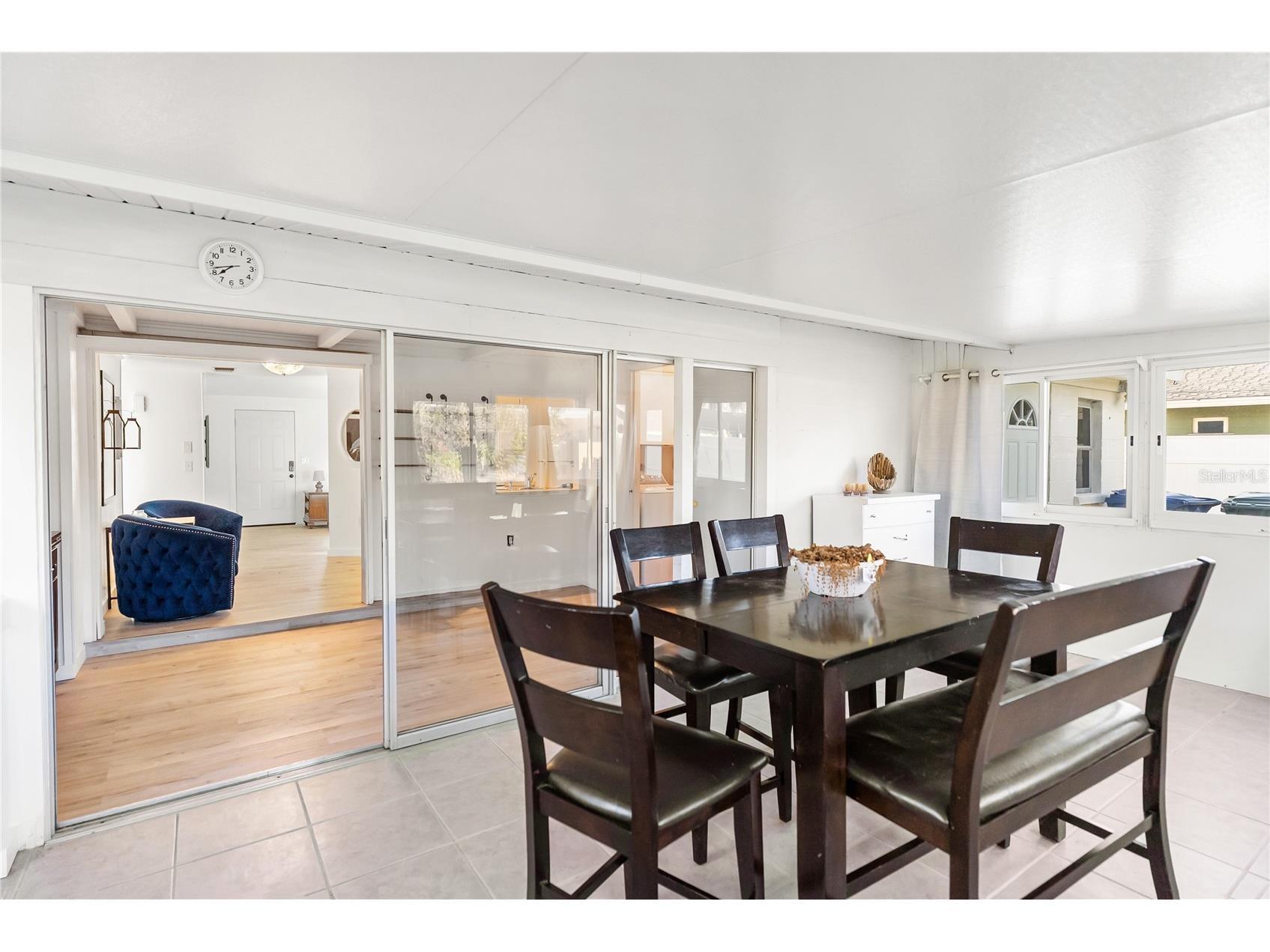 466 Sunnyside Drive Venice FL 34293 A4669970 image43