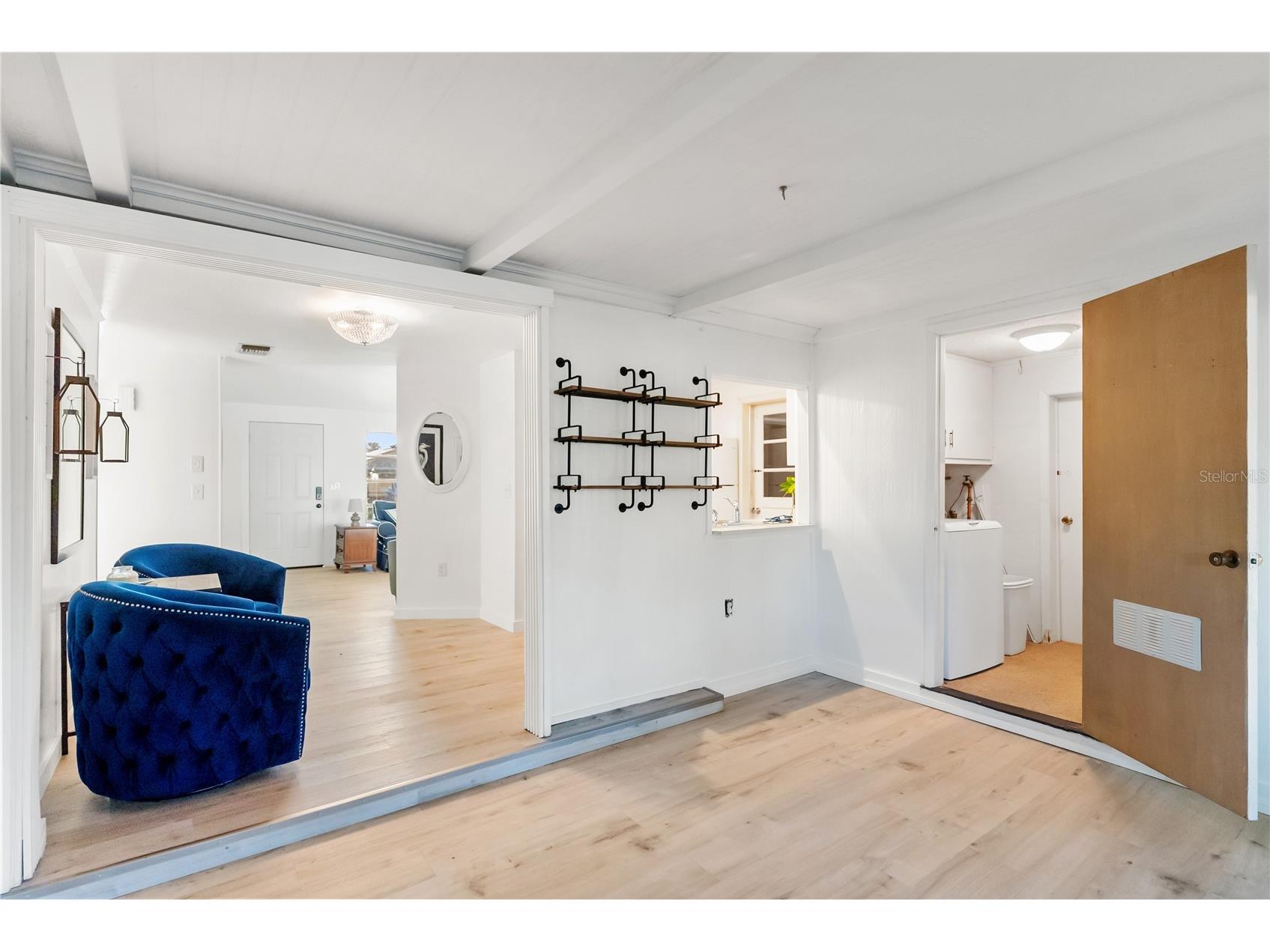 466 Sunnyside Drive Venice FL 34293 A4669970 image44