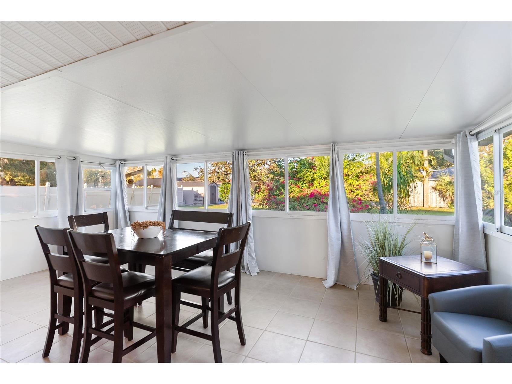 466 Sunnyside Drive Venice FL 34293 A4669970 image45