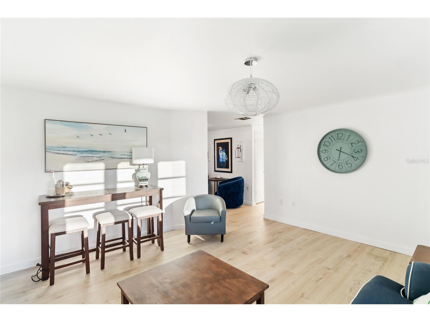 466 Sunnyside Drive Venice FL 34293 A4669970 image46