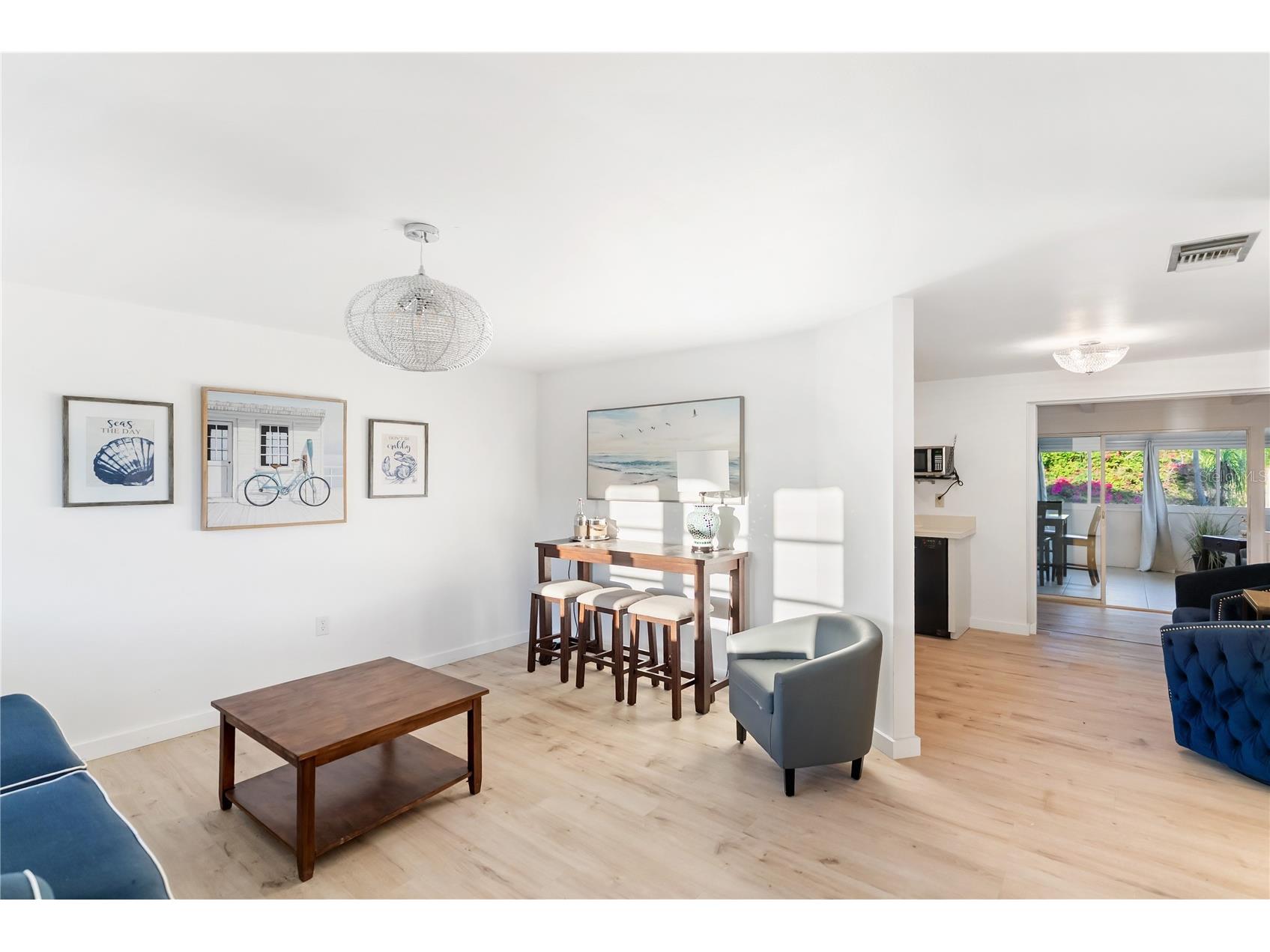 466 Sunnyside Drive Venice FL 34293 A4669970 image47