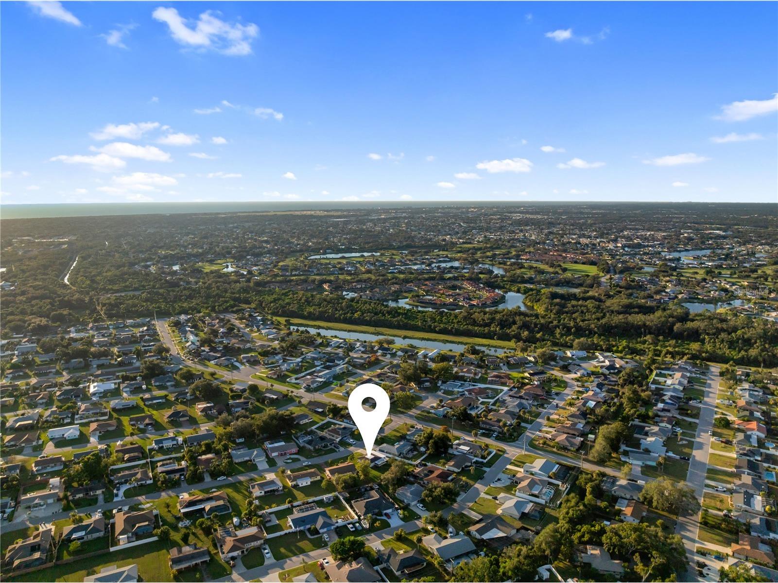 466 Sunnyside Drive Venice FL 34293 A4669970 image5