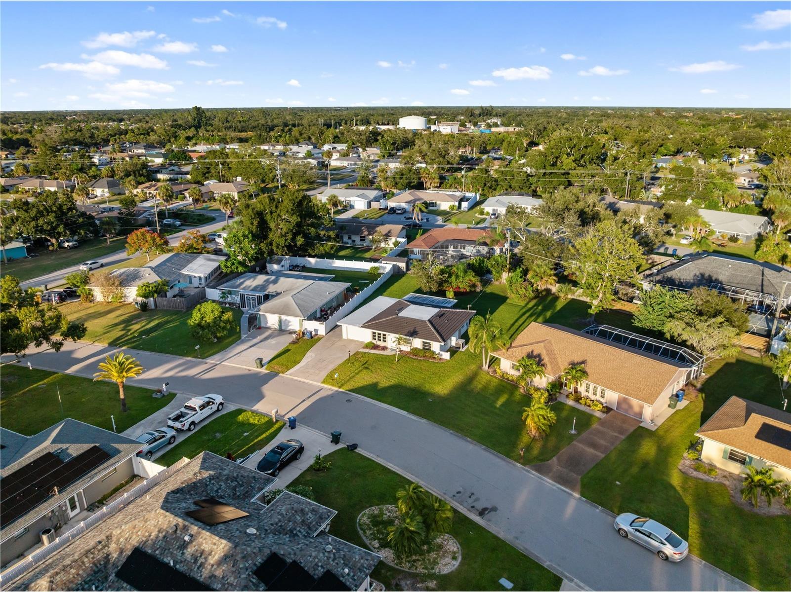 466 Sunnyside Drive Venice FL 34293 A4669970 image6