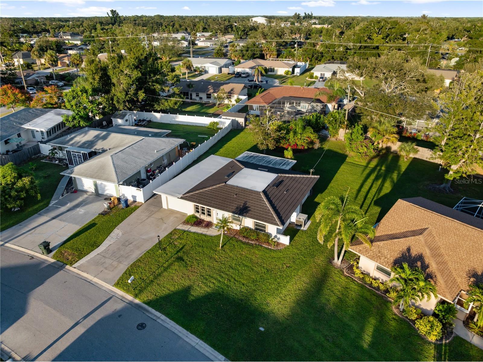 466 Sunnyside Drive Venice FL 34293 A4669970 image7