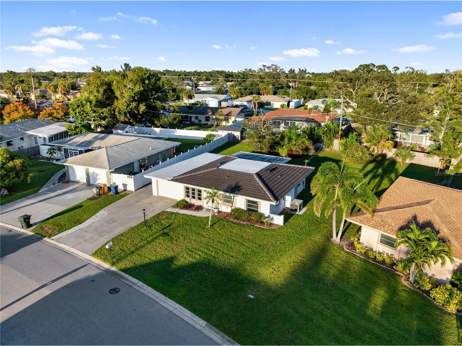 466 Sunnyside Drive Venice FL 34293 A4669970 image8