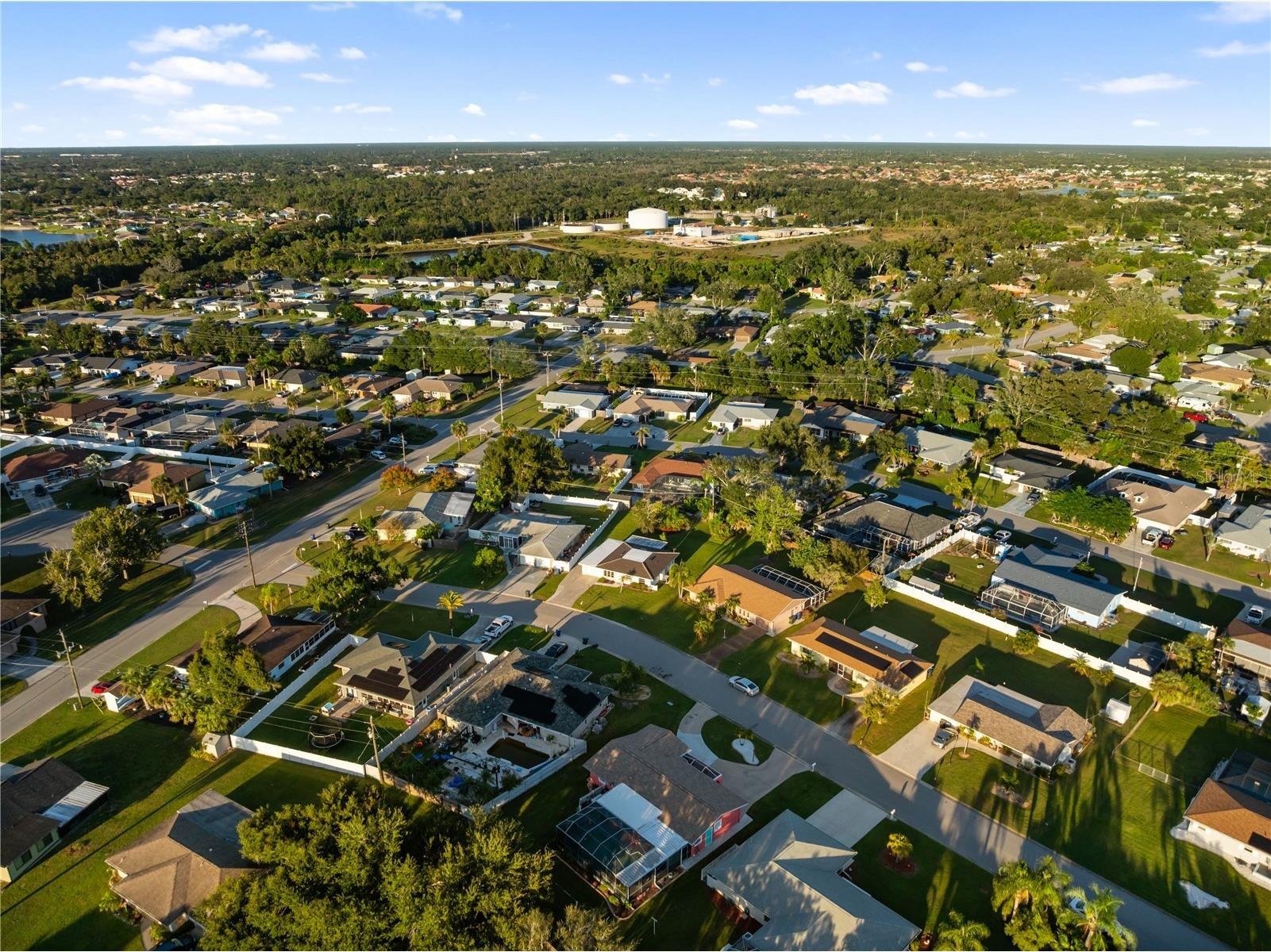 466 Sunnyside Drive Venice FL 34293 A4669970 image9