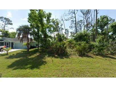 466 Sunset Road N Rotonda West FL 33947 O6203527 image1