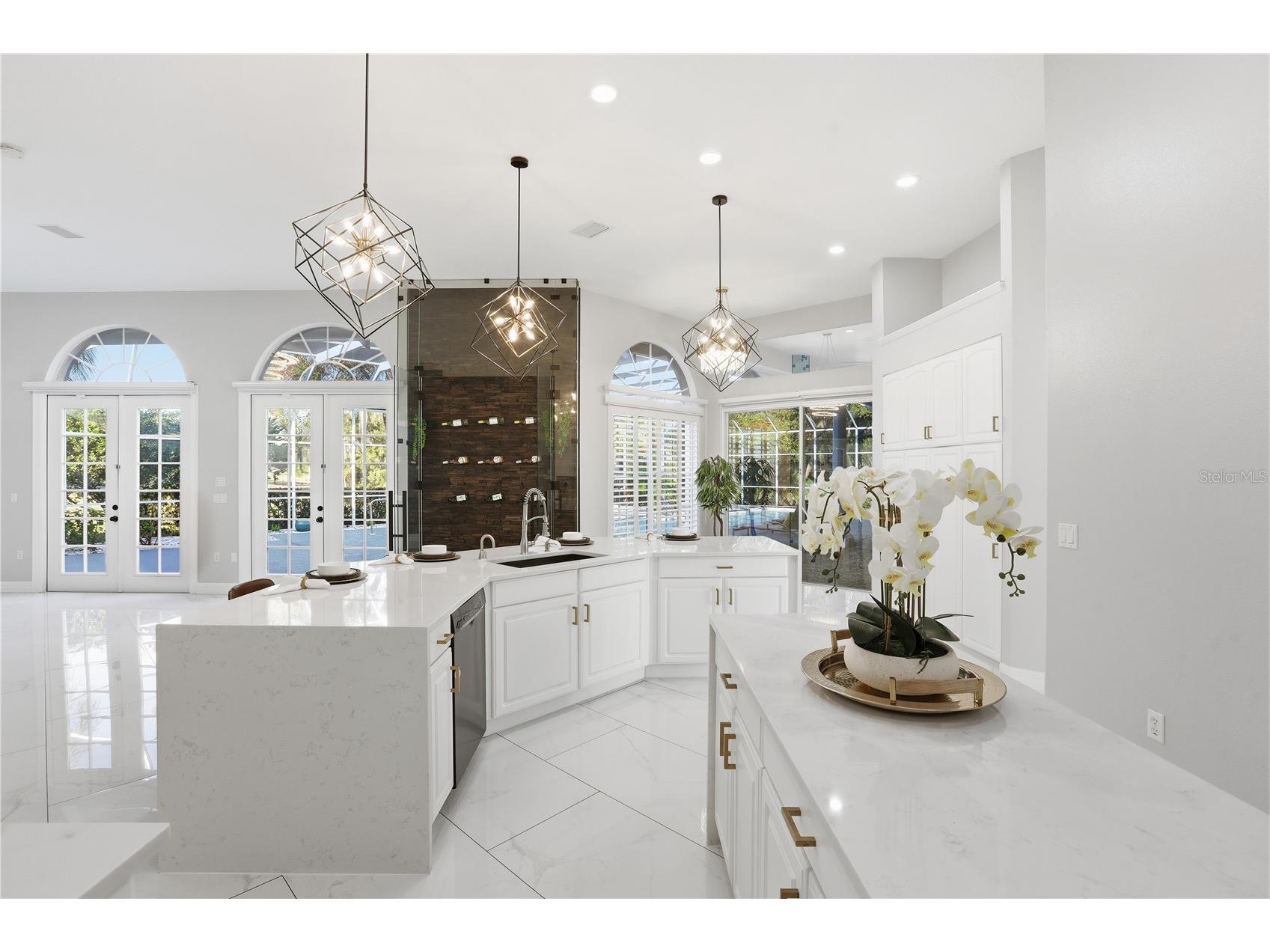 466 Tall Oak Trail Tarpon Springs FL 34688 O6407258 image10