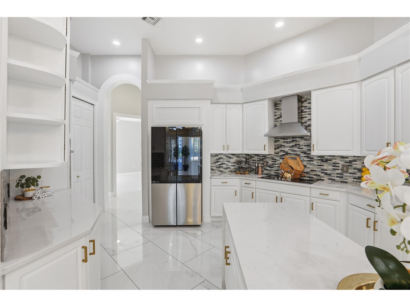 466 Tall Oak Trail Tarpon Springs FL 34688 O6407258 image11