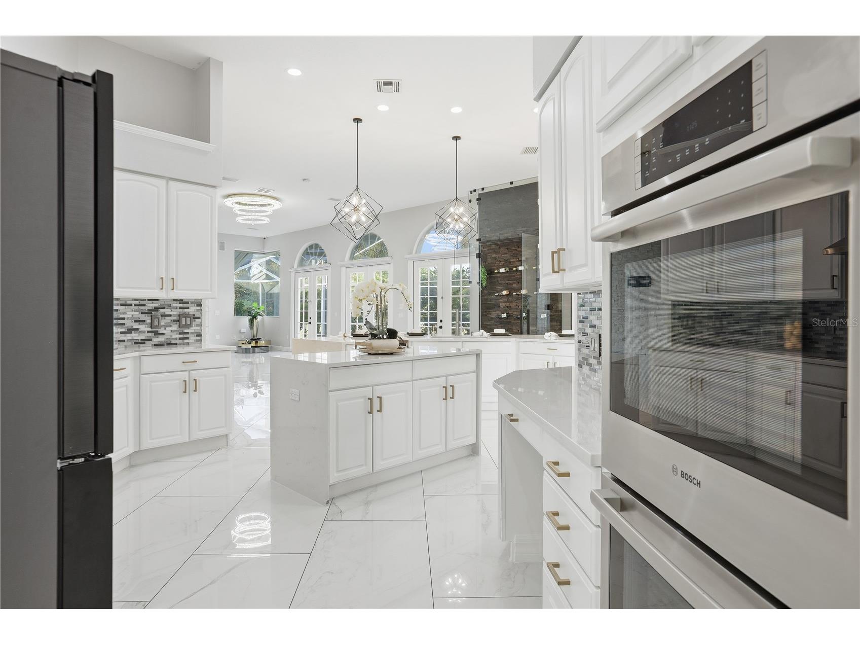 466 Tall Oak Trail Tarpon Springs FL 34688 O6407258 image12