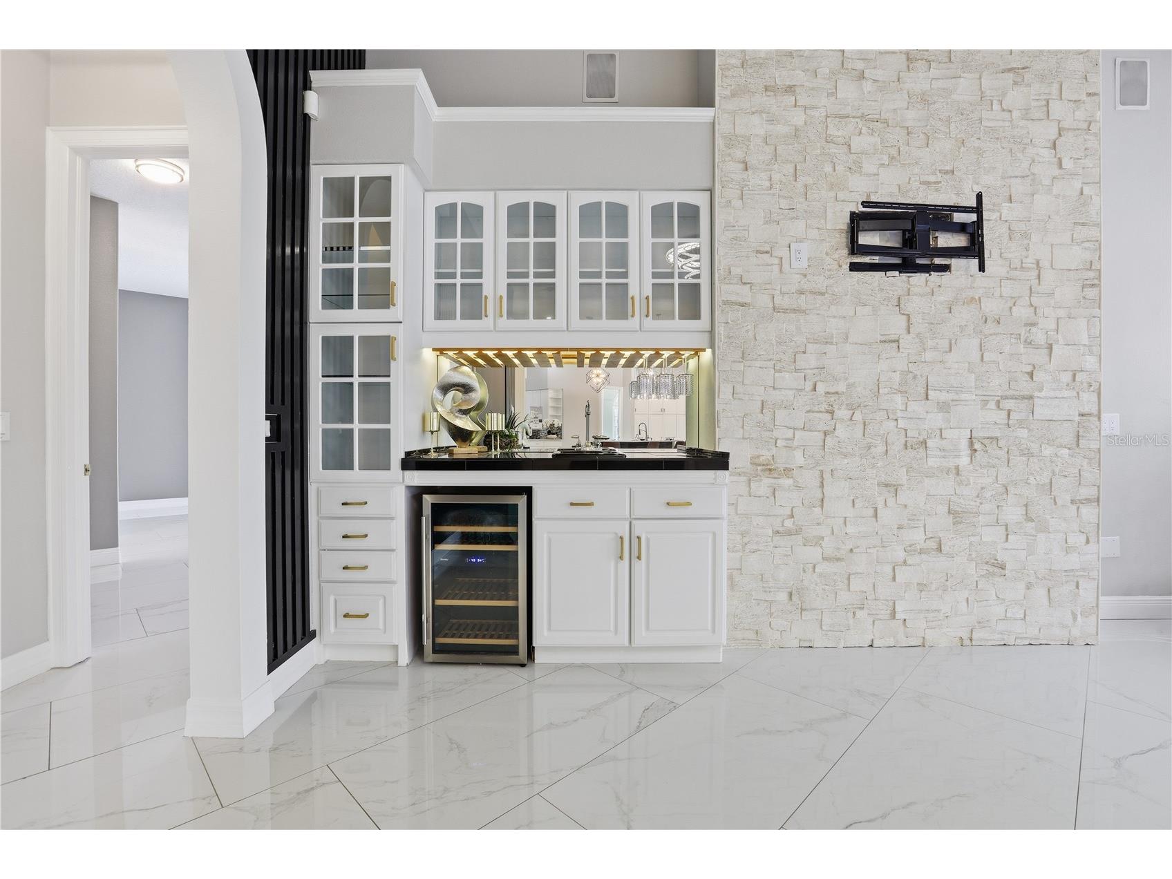 466 Tall Oak Trail Tarpon Springs FL 34688 O6407258 image13