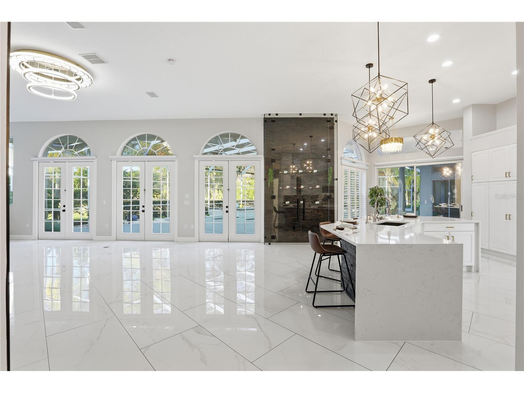 466 Tall Oak Trail Tarpon Springs FL 34688 O6407258 image14