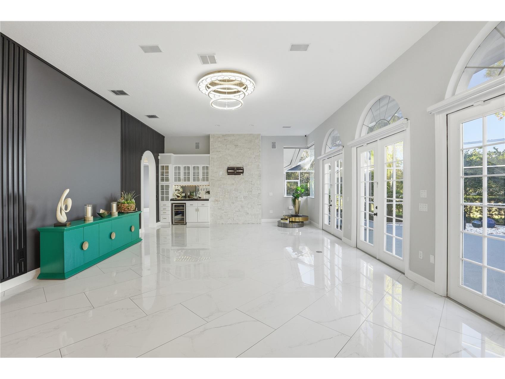 466 Tall Oak Trail Tarpon Springs FL 34688 O6407258 image16