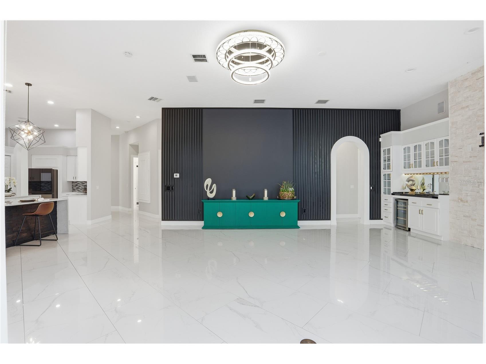 466 Tall Oak Trail Tarpon Springs FL 34688 O6407258 image17