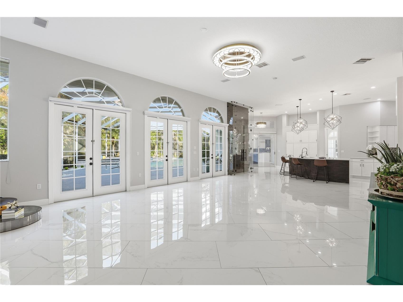 466 Tall Oak Trail Tarpon Springs FL 34688 O6407258 image18