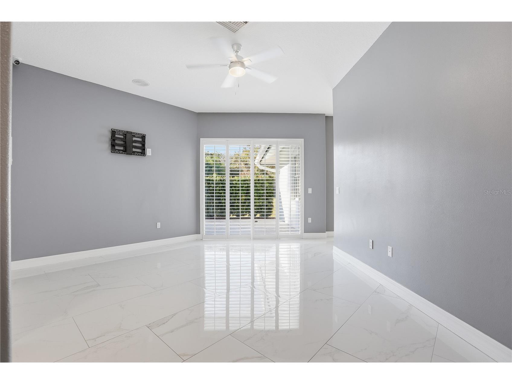 466 Tall Oak Trail Tarpon Springs FL 34688 O6407258 image19