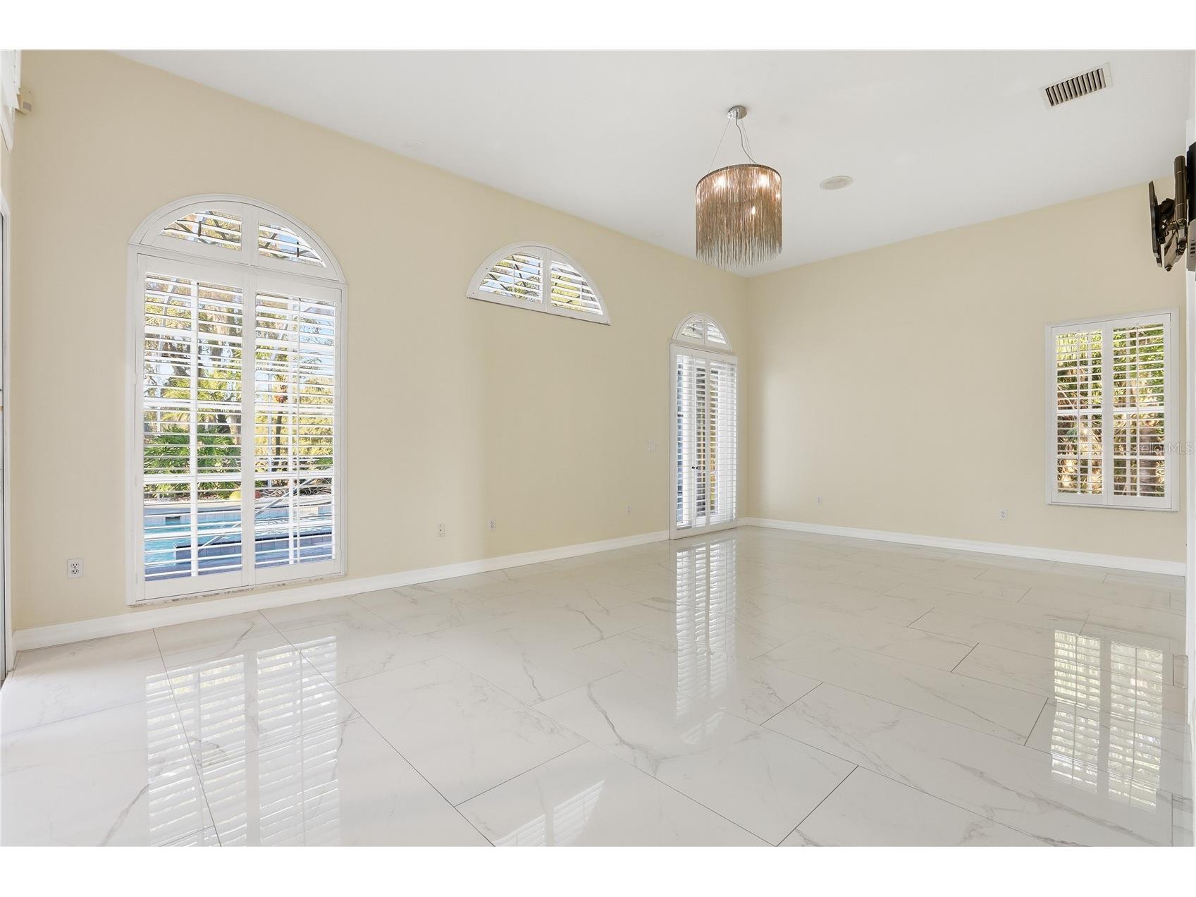 466 Tall Oak Trail Tarpon Springs FL 34688 O6407258 image20