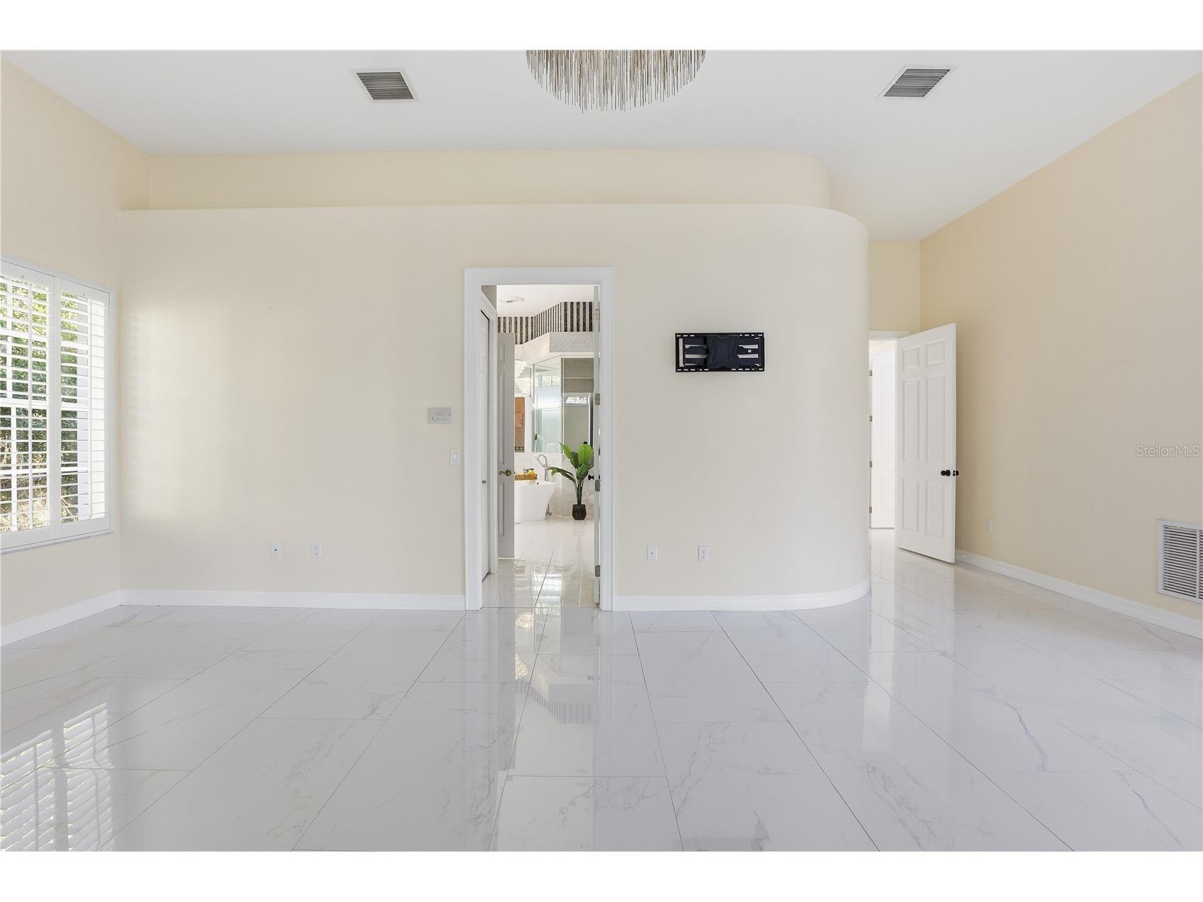 466 Tall Oak Trail Tarpon Springs FL 34688 O6407258 image21