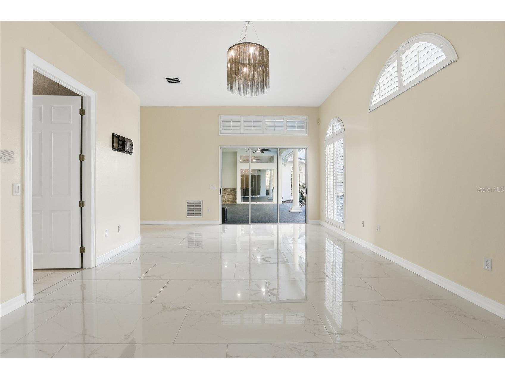 466 Tall Oak Trail Tarpon Springs FL 34688 O6407258 image22