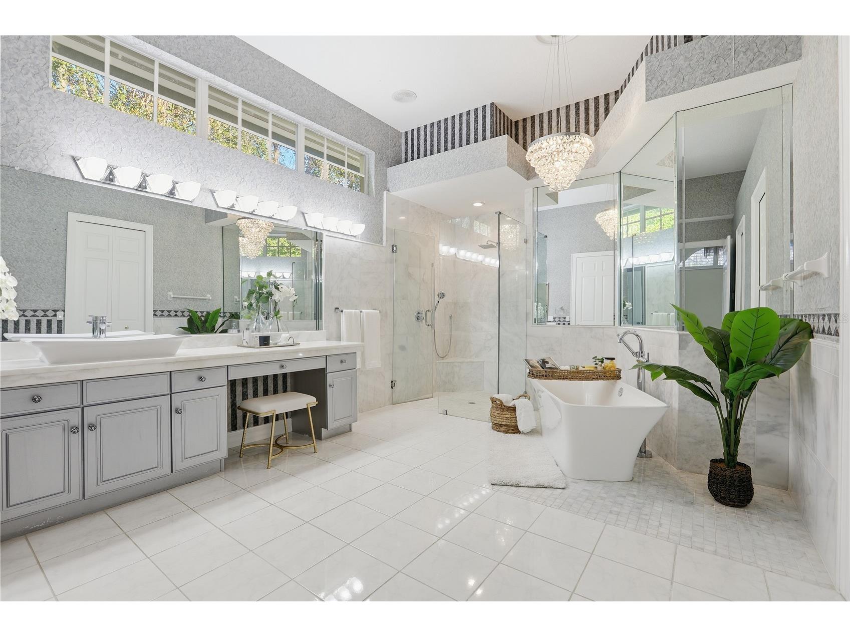 466 Tall Oak Trail Tarpon Springs FL 34688 O6407258 image23