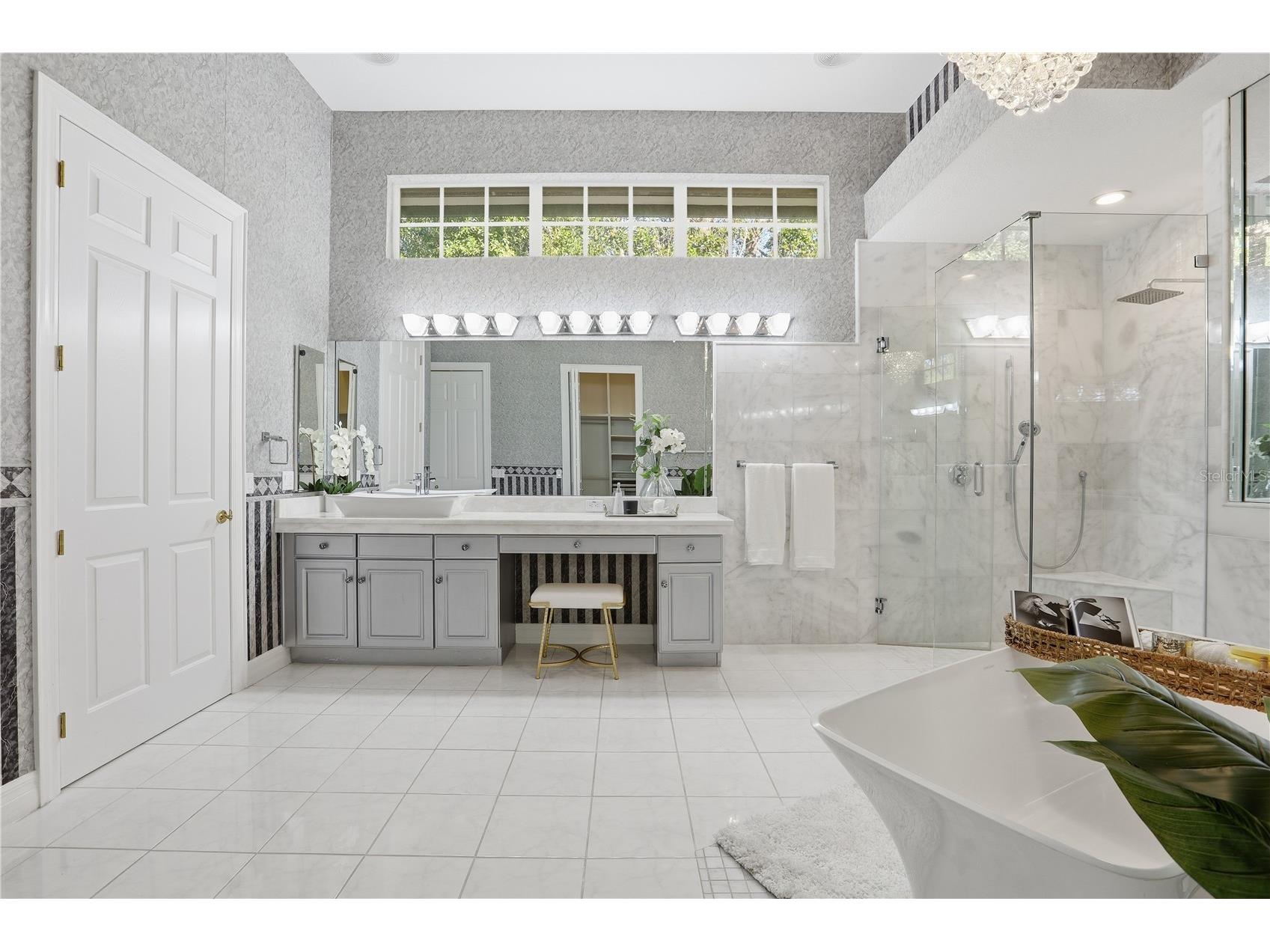 466 Tall Oak Trail Tarpon Springs FL 34688 O6407258 image24