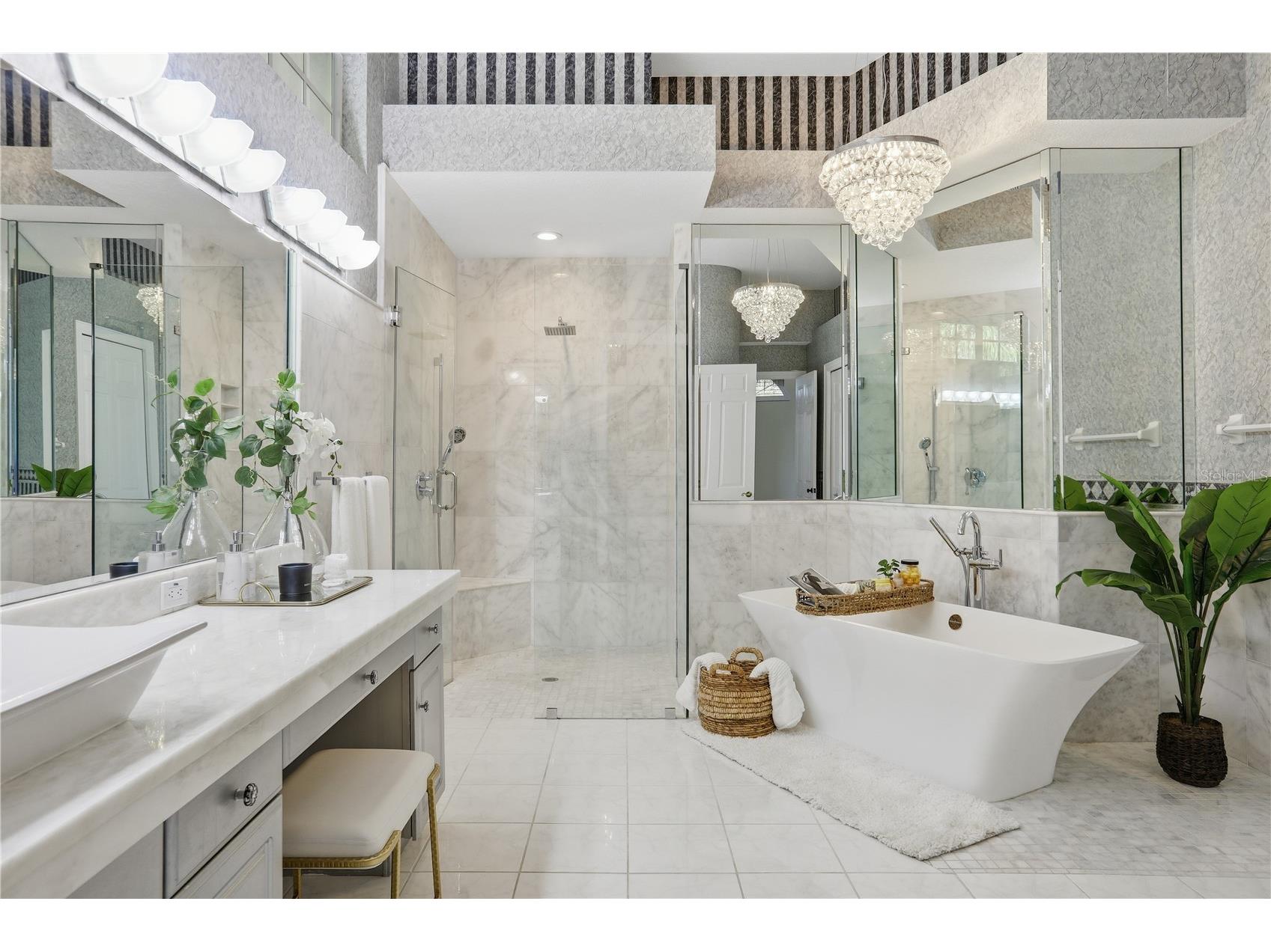 466 Tall Oak Trail Tarpon Springs FL 34688 O6407258 image25