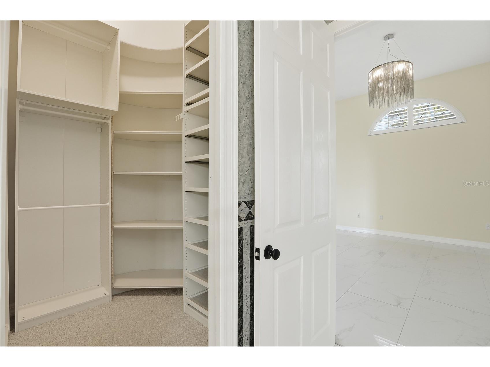 466 Tall Oak Trail Tarpon Springs FL 34688 O6407258 image27