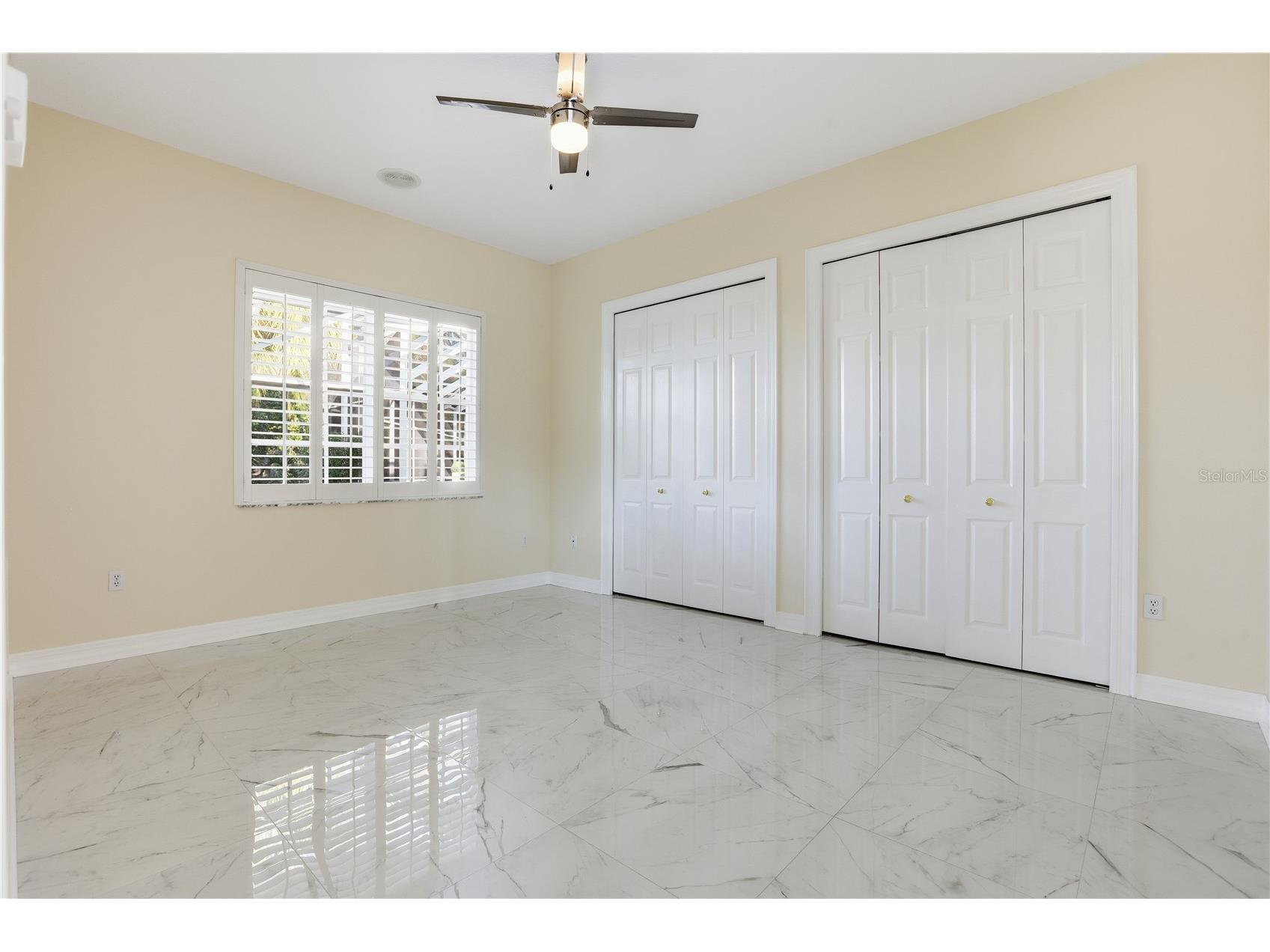 466 Tall Oak Trail Tarpon Springs FL 34688 O6407258 image28