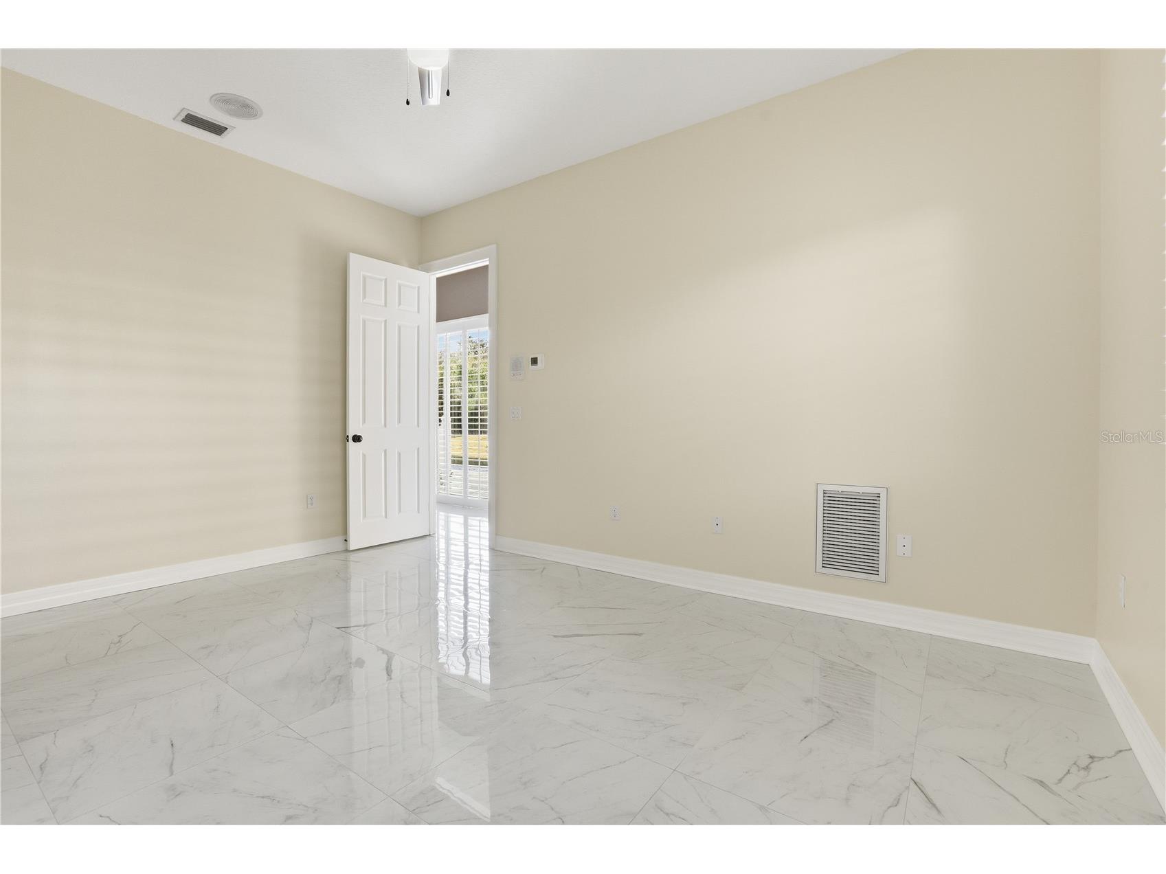 466 Tall Oak Trail Tarpon Springs FL 34688 O6407258 image29