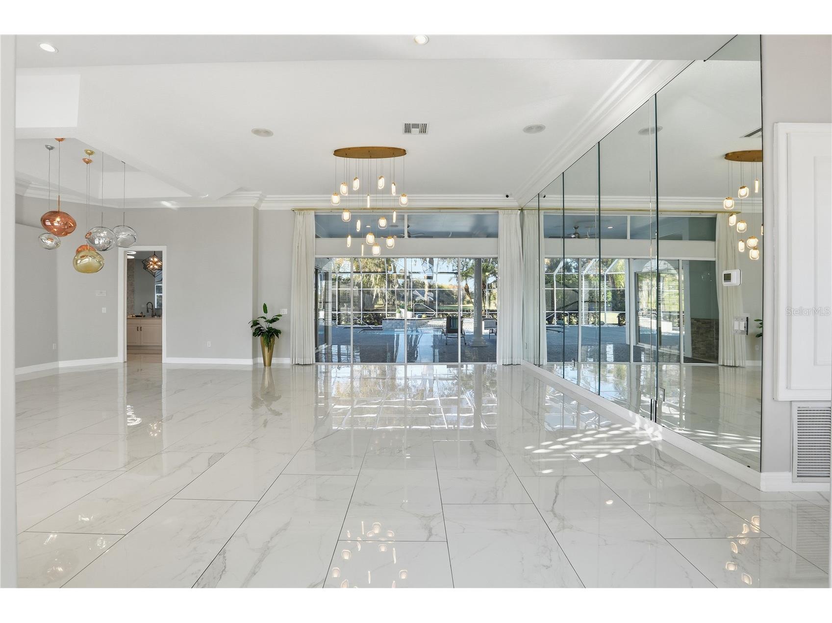 466 Tall Oak Trail Tarpon Springs FL 34688 O6407258 image3